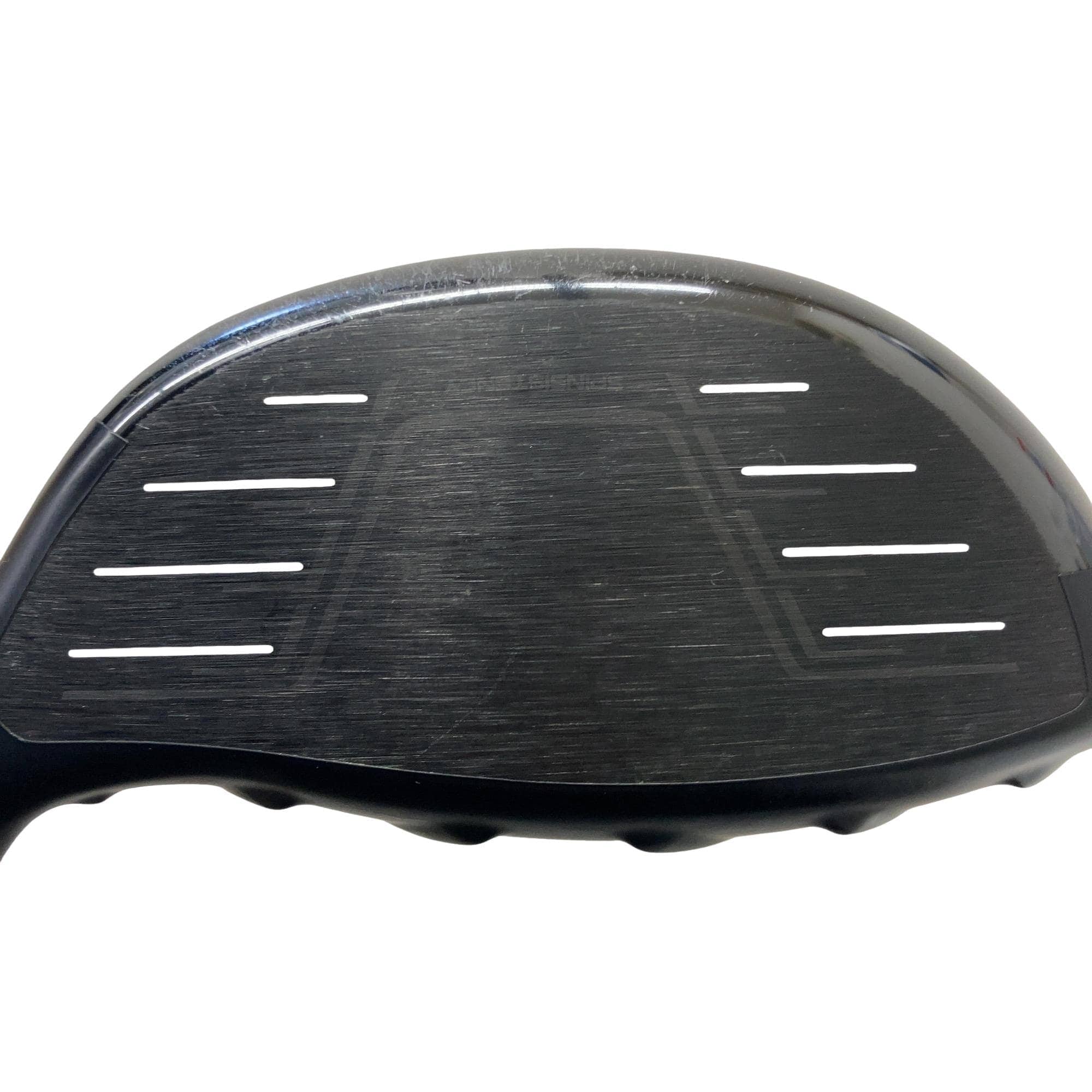 �f�S�S�O�@�k�r�s�@�P�O�D�T°