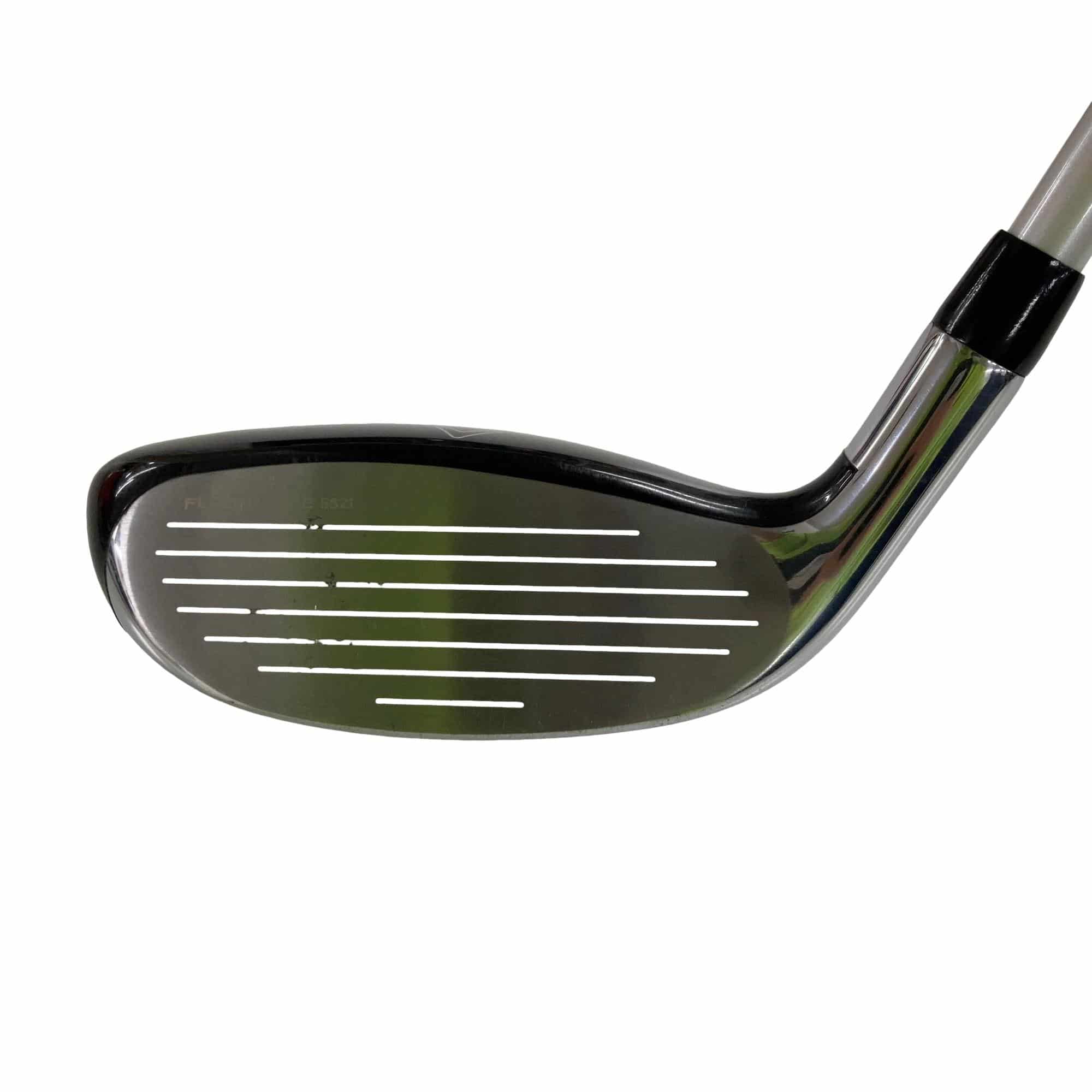 �d�o�h�b�@�l�`�w�@�e�`�r�s�@�t�T�@���f�B�[�X