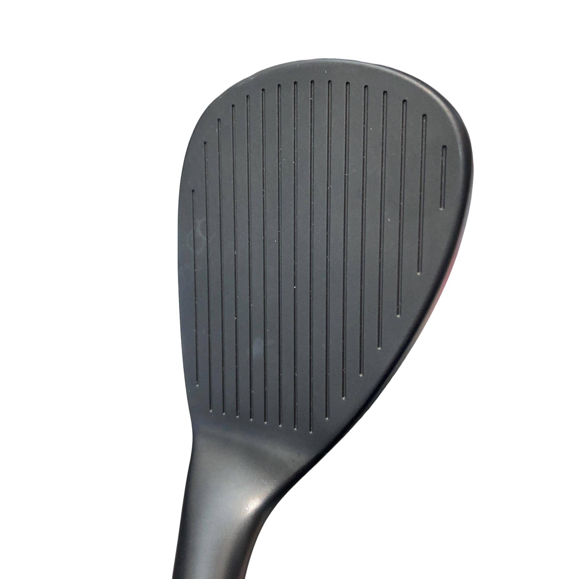 �j�h�m�f�@�r�a�@�v�d�c�f�d�i�Q�O�Q�R�j�i�u���b�N�j�@�T�U°�^�O�V°�i�v�h�c�d�k�n�v�j