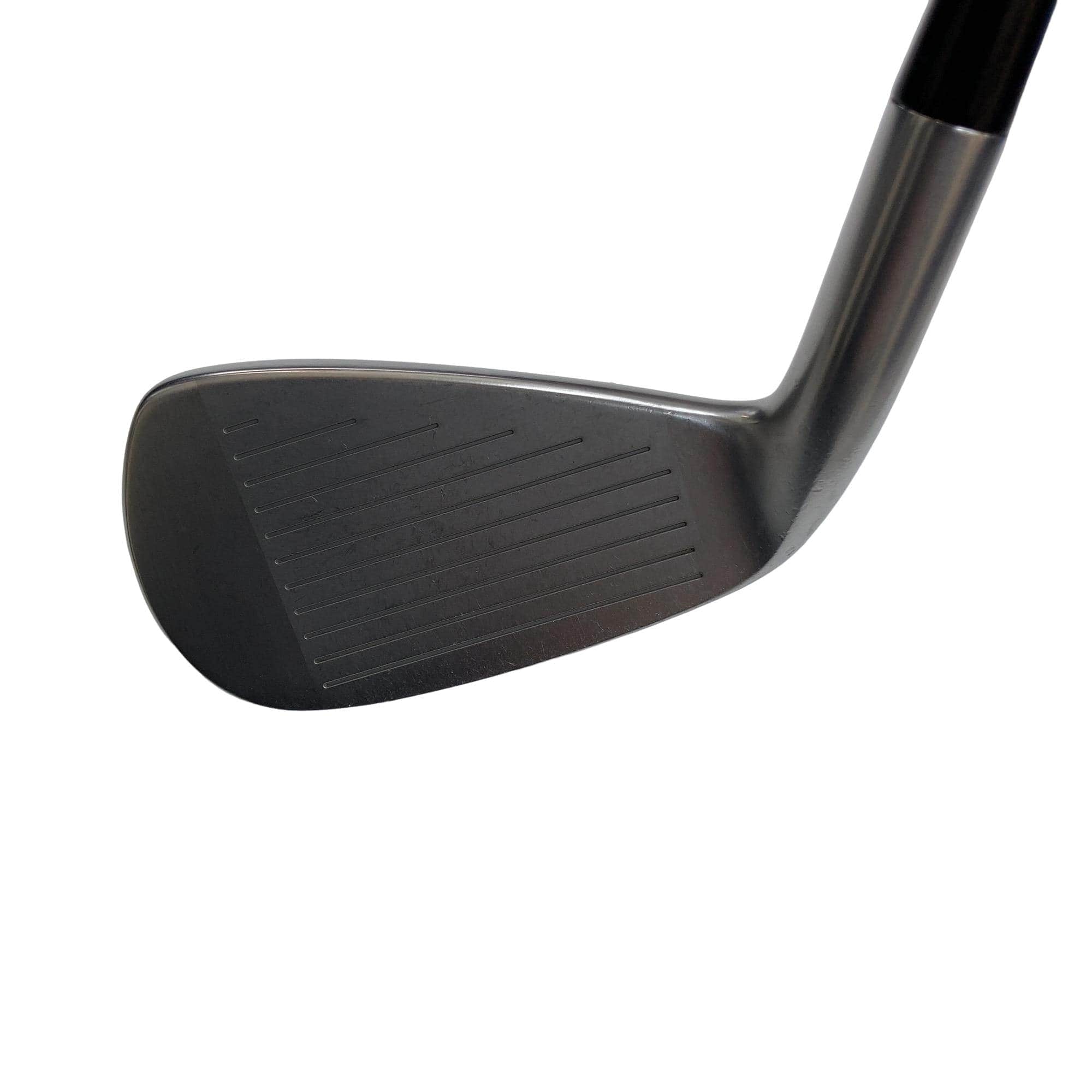 �s�n�t�q�@�v�n�q�k�c�@�s�v�|�t�@�t�Q