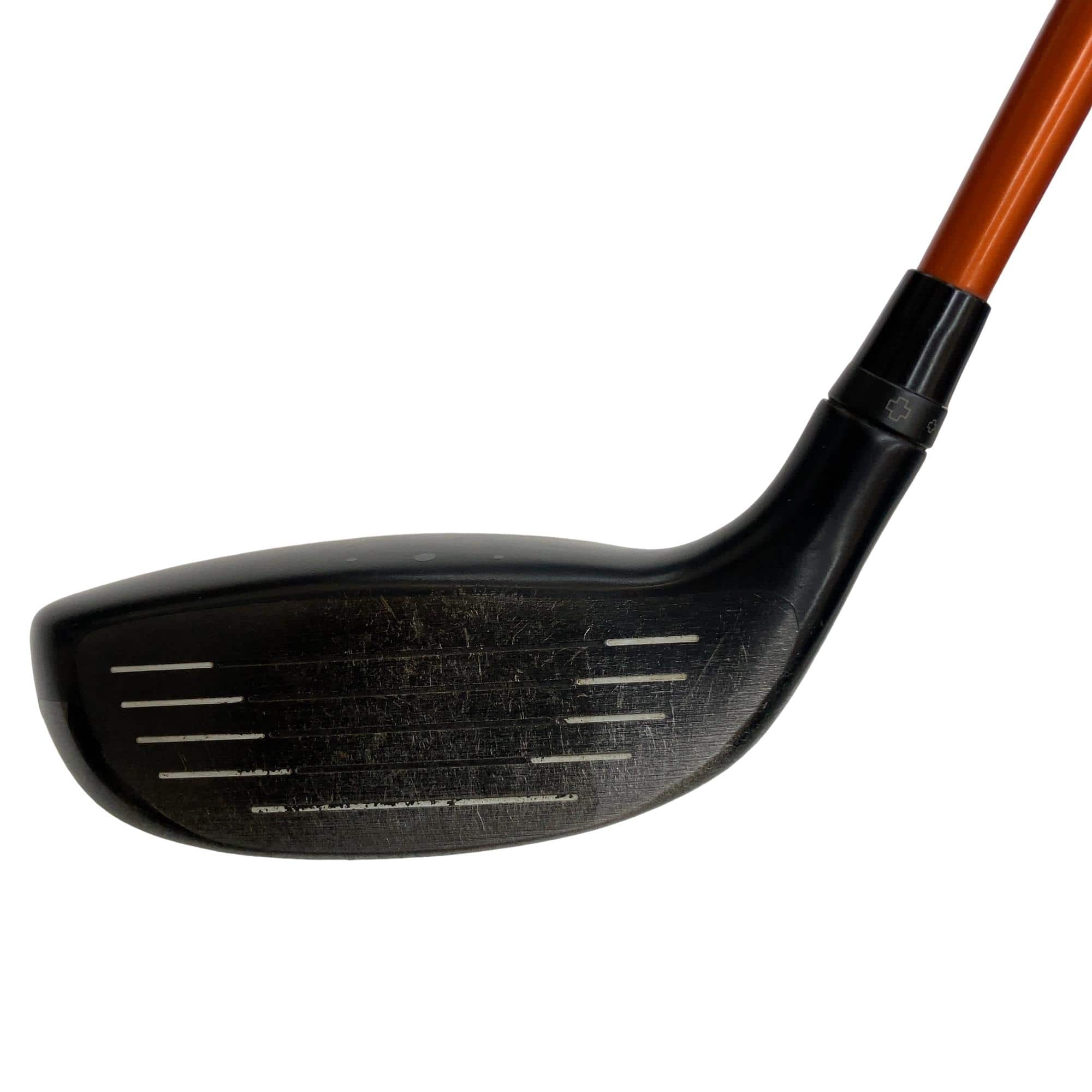 �f�S�Q�T�@�l�`�w�@�T�v