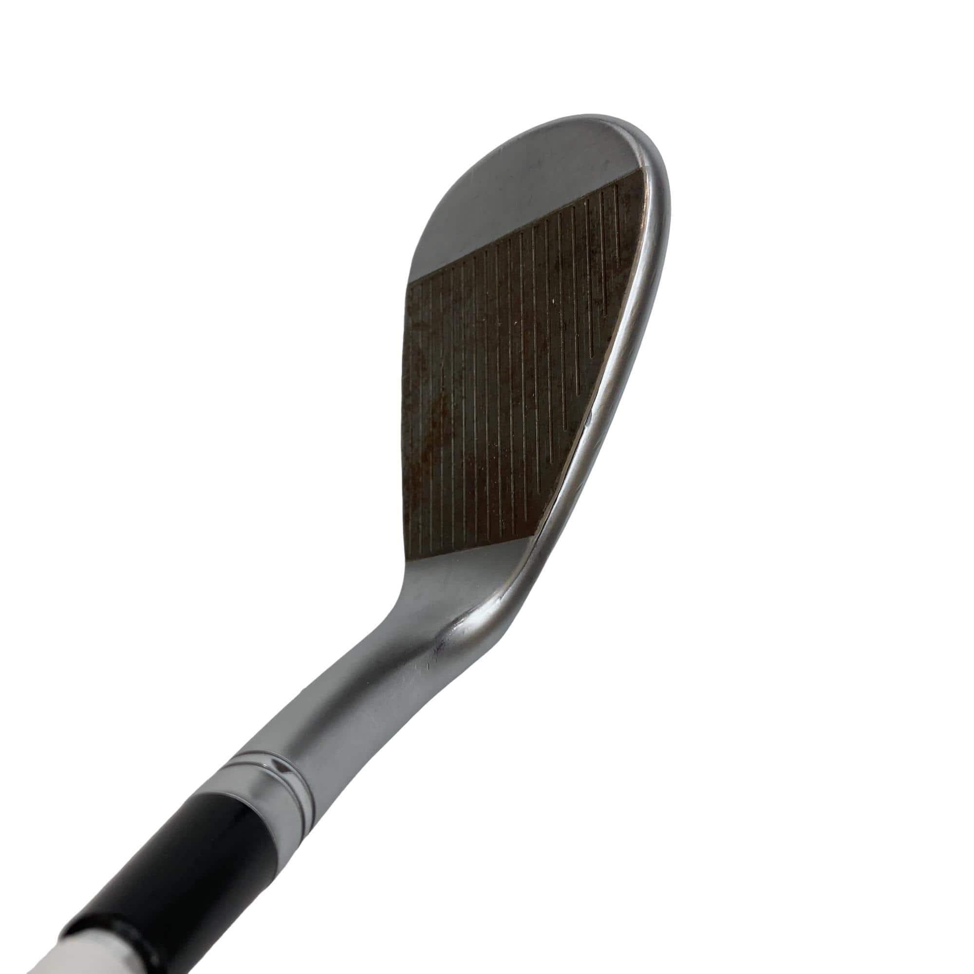 �s�����������@�l�������@�l�h�k�k�d�c�@�f�q�h�m�c�@�R�@�U�O°�^�P�O°