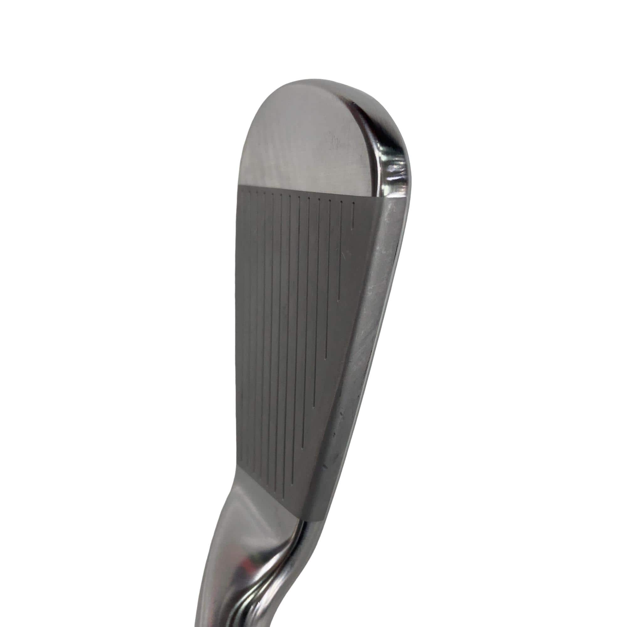 �o�g�x�y�i�Q�O�P�U�j�@���T