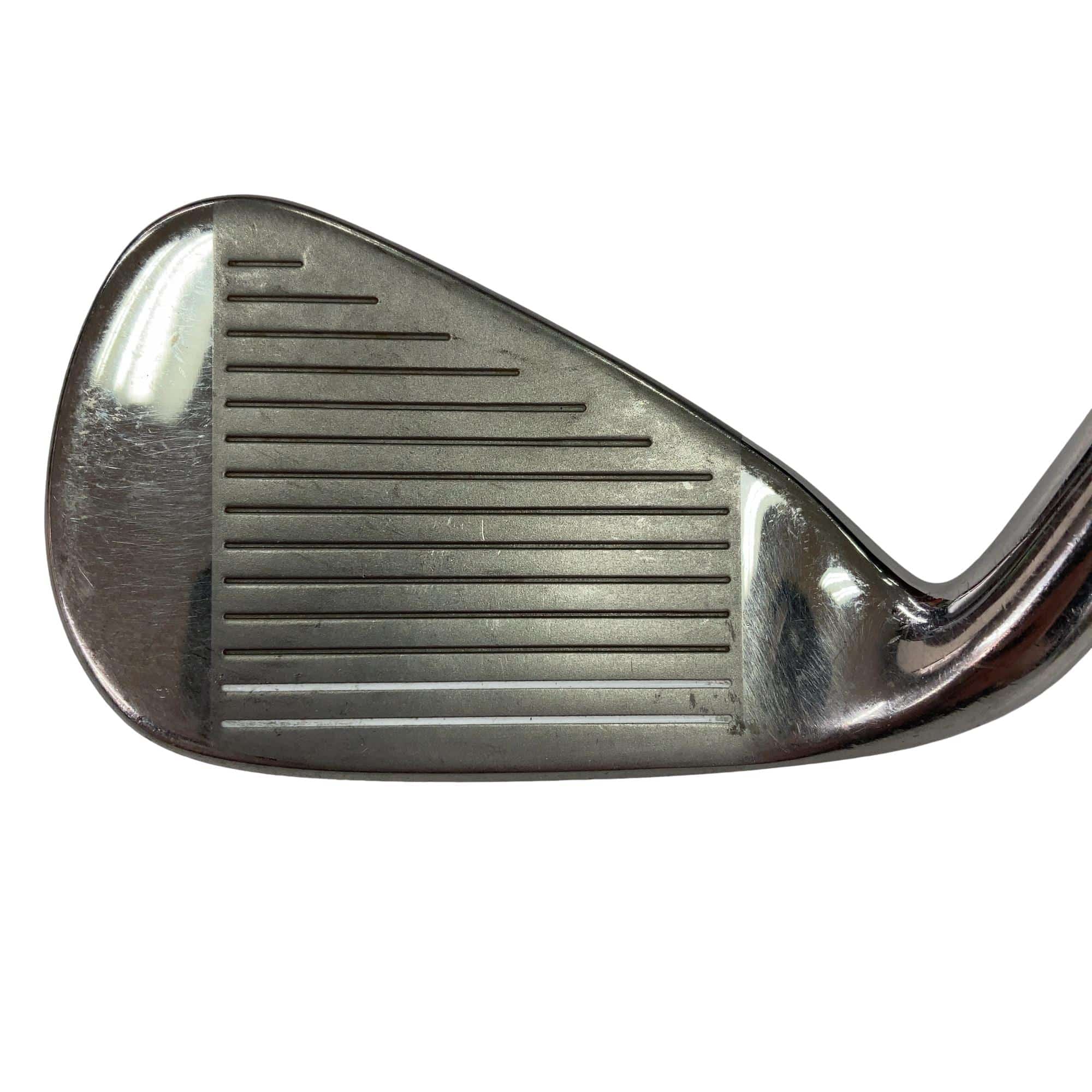 �q�n�f�t�d�@�r�s�`�q�@�V�r�i���{���F�U�{�Z�b�g�j