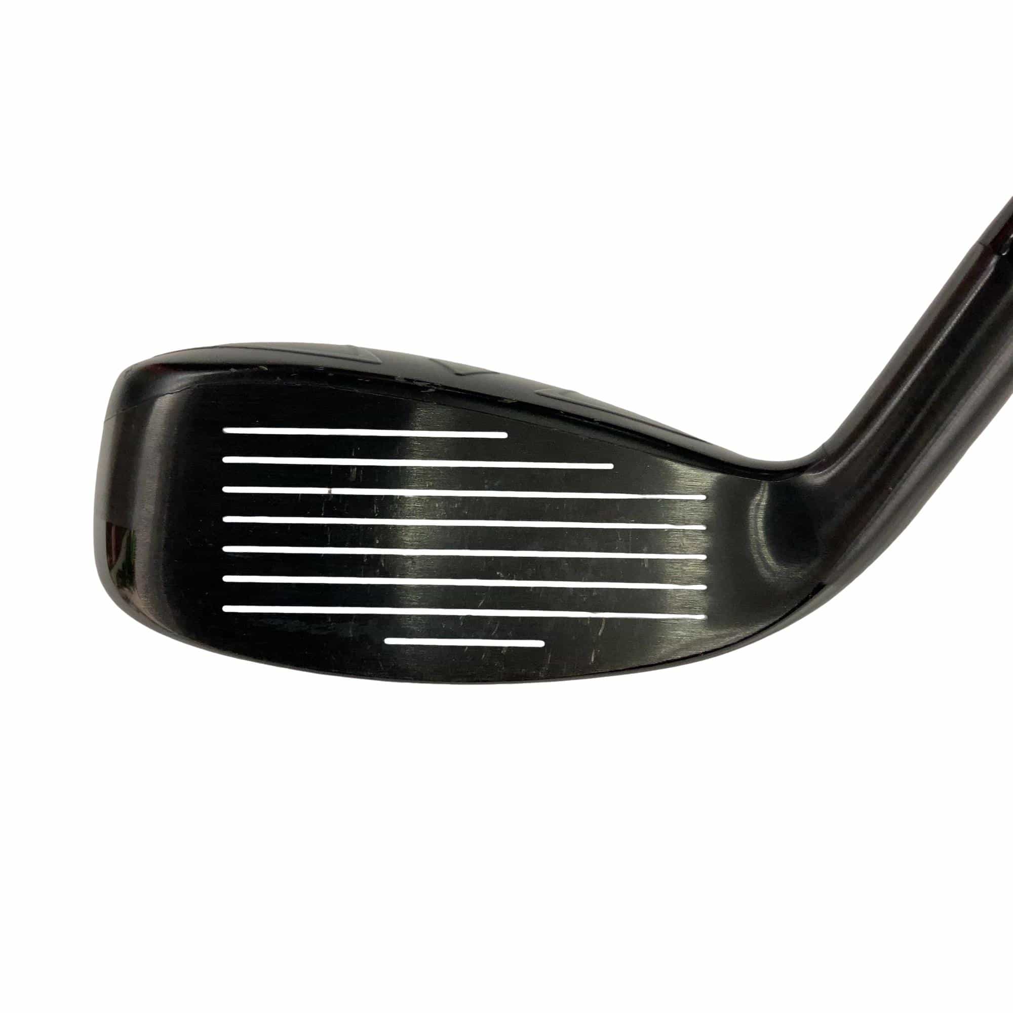 �r�s�d�d�k�g�d�`�c�@�w�q�@�t�U�@���f�B�[�X�@�t�r�`