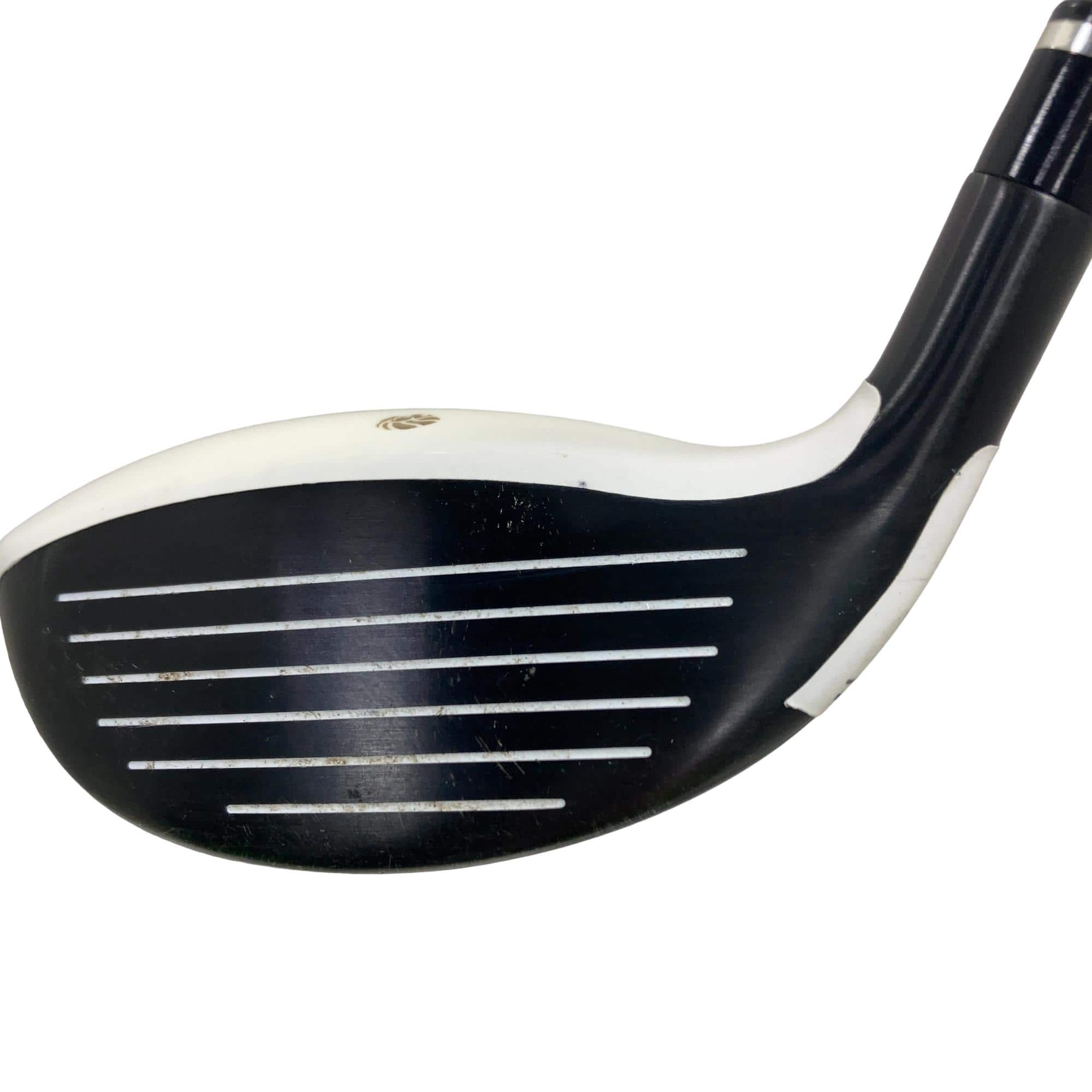 �f�k�n�h�q�d�@�e�i�Q�O�P�U�j�@�R�v