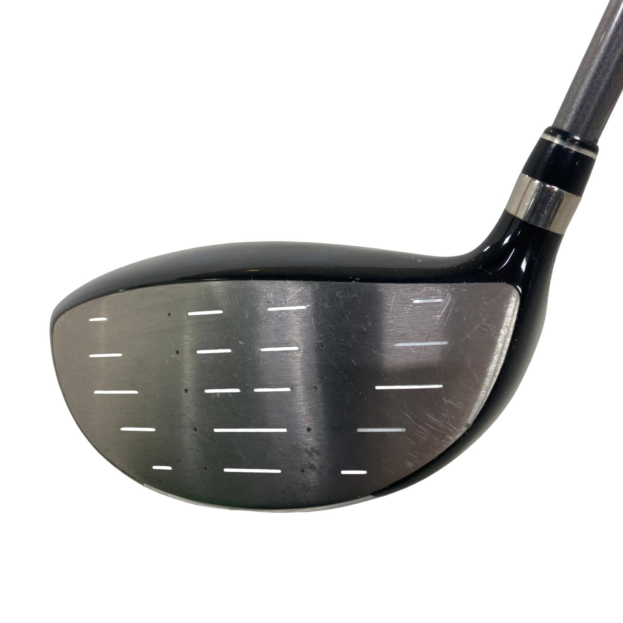 �s�n�t�q�r�s�`�f�d�@�u���p�i�Q�O�P�Q�j�@�P�O�D�T°