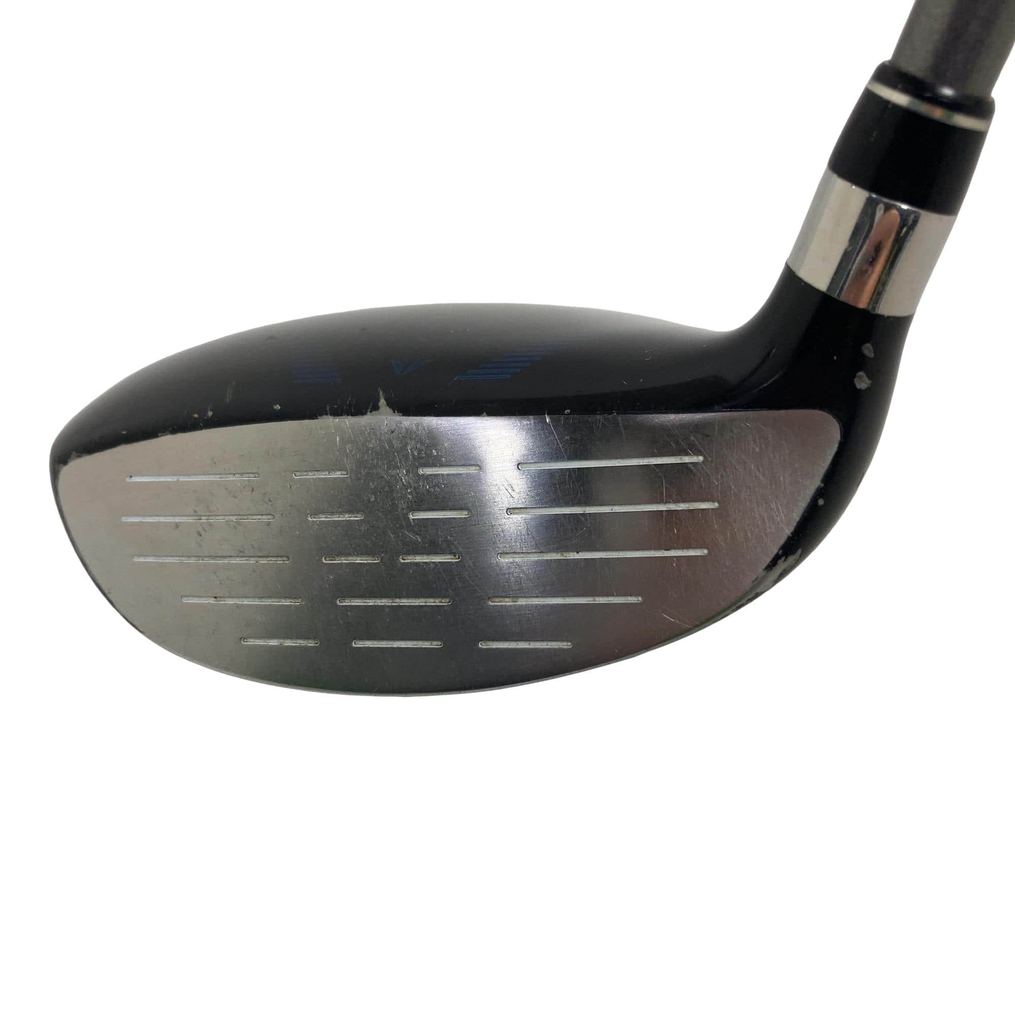 �s�n�t�q�r�s�`�f�d�@�u���p�i�Q�O�P�Q�j�@�T�v