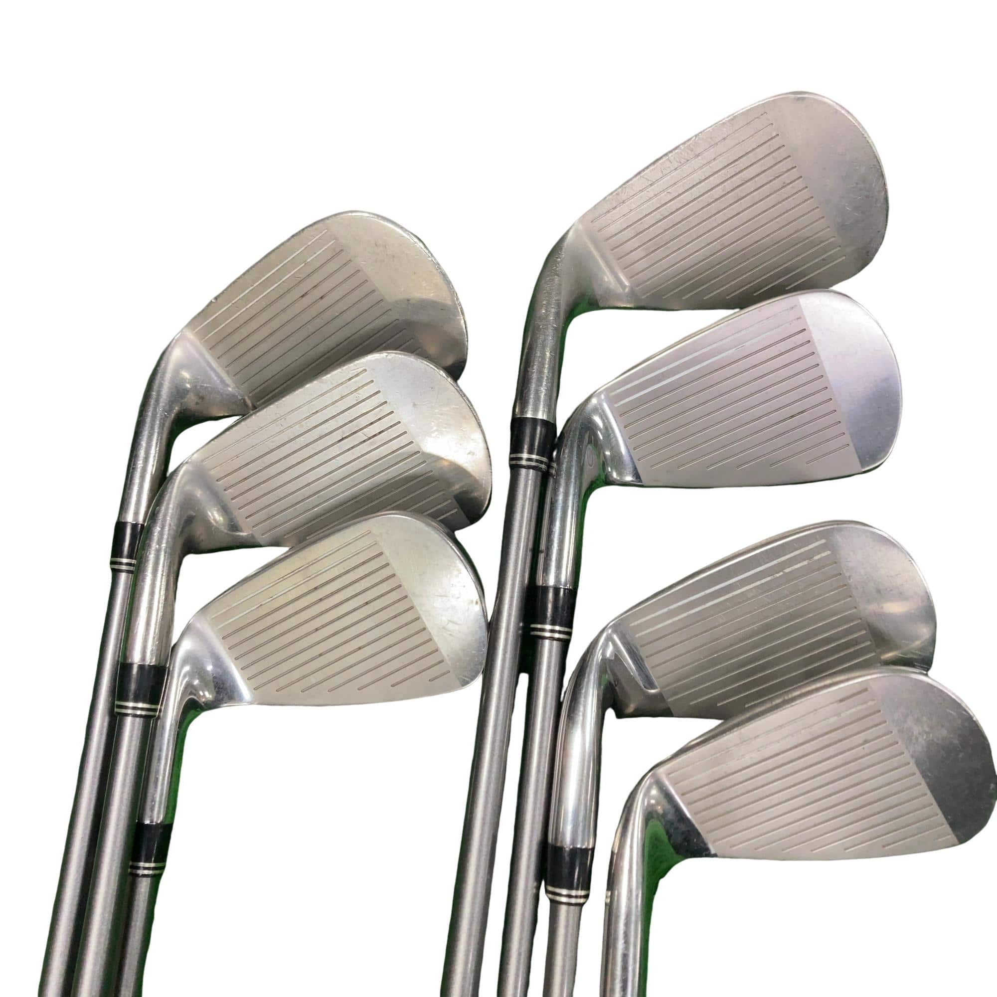 �s�n�t�q�r�s�`�f�d�@�u���p�i�Q�O�P�Q�j�@�W�r�i���{���F�V�{�Z�b�g�j