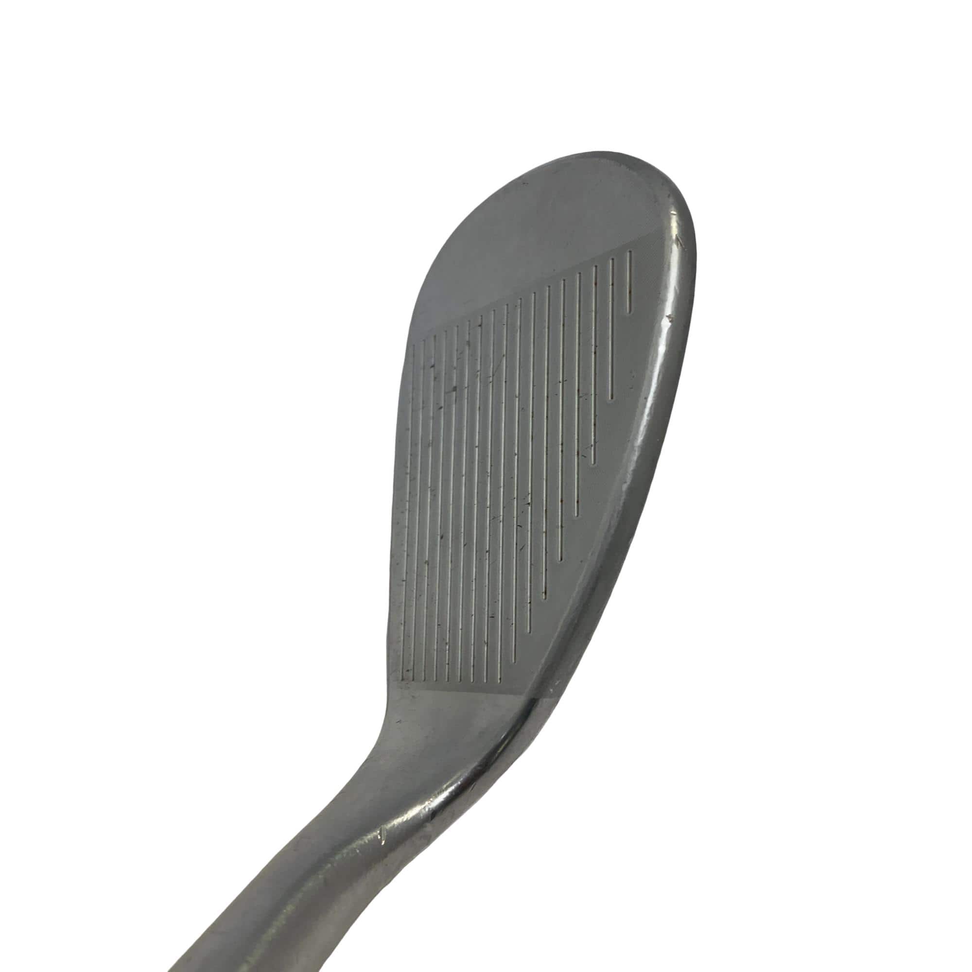 �u�n�j�d�x�@�e�n�q�f�d�c�@�T�W°�^�P�O°