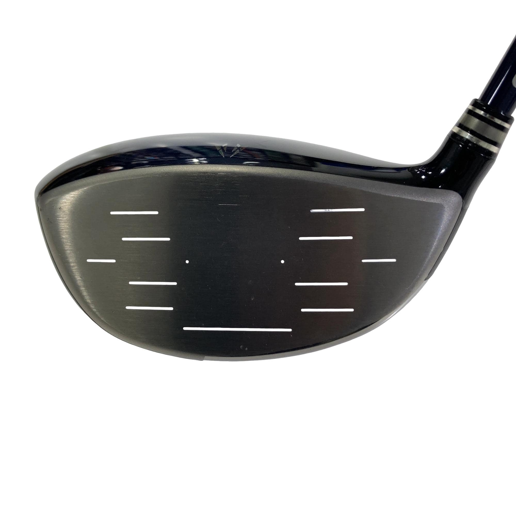 �w�w�h�n�i�Q�O�P�W�j�@�@�X�D�T°