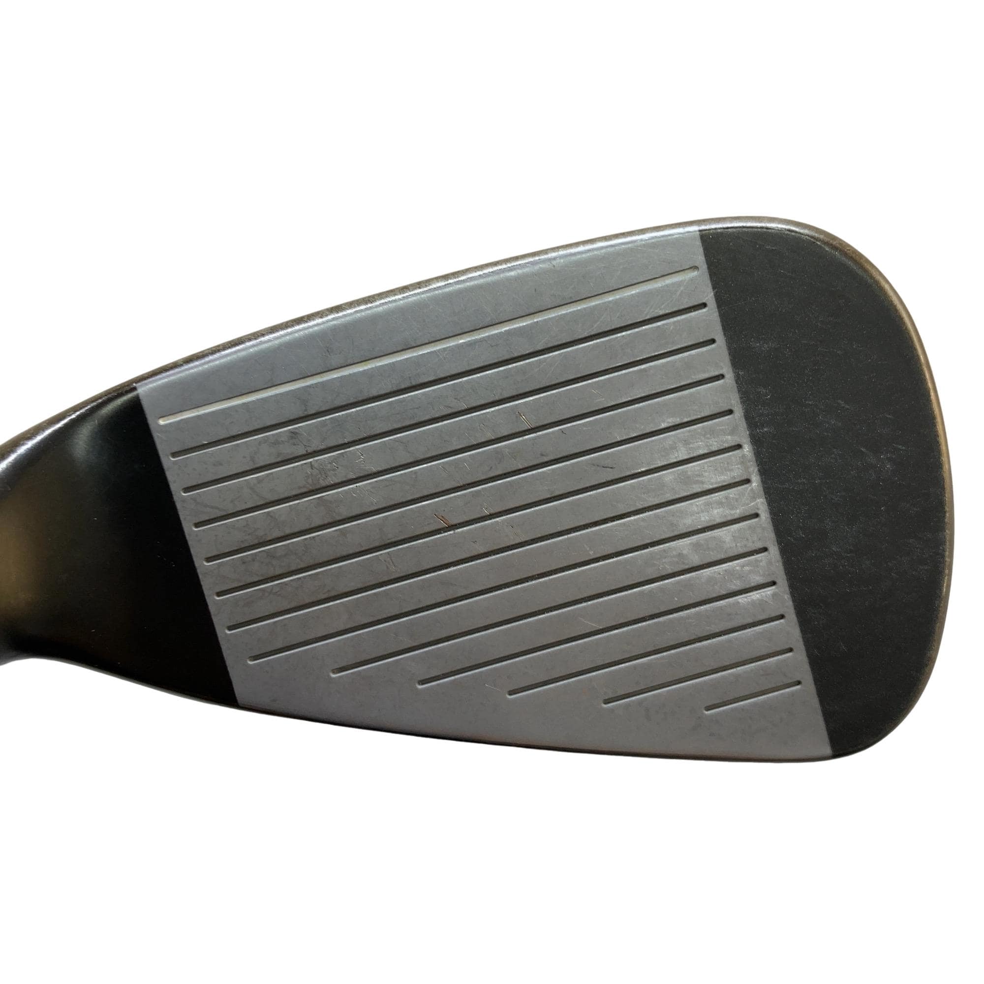 �f�V�P�O�@�T�r�i�A�[�R�X�����j�i���{���F�T�{�Z�b�g�j