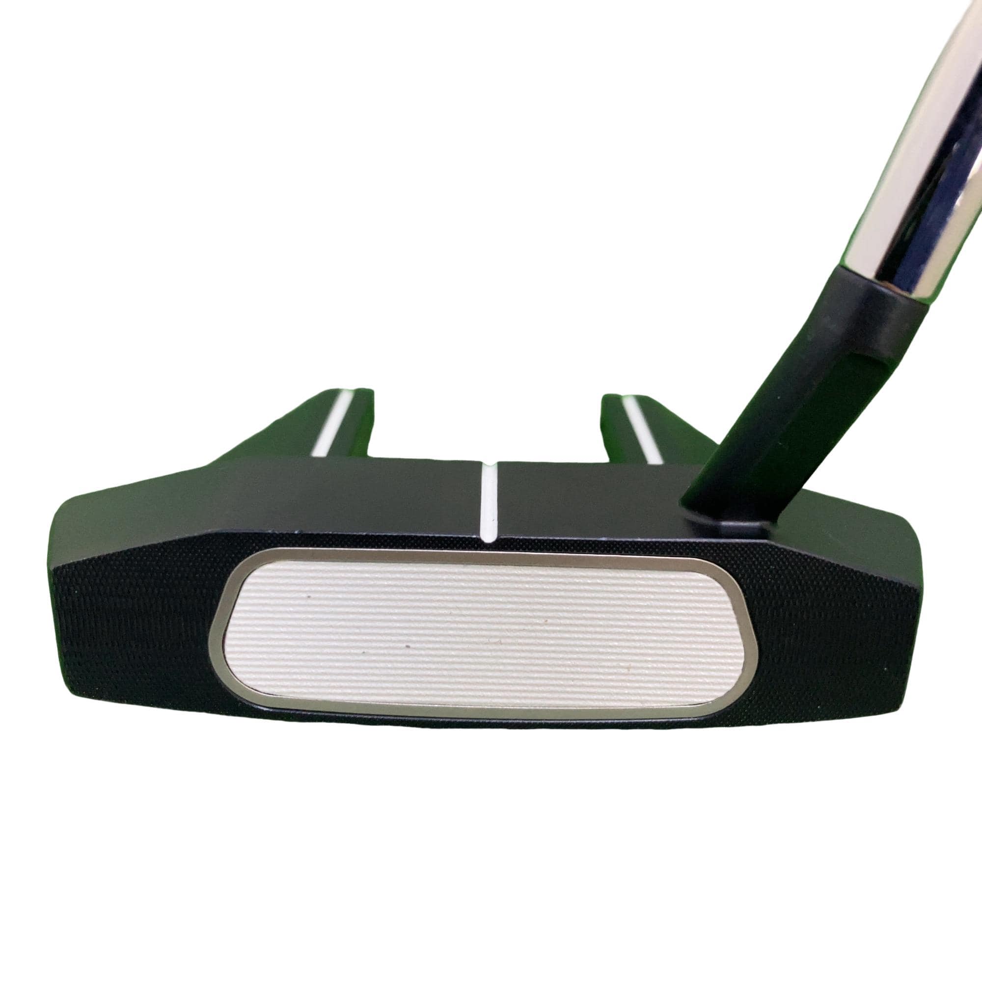 �`���|�n�m�d�@���V�@�r�@�R�S�C���`