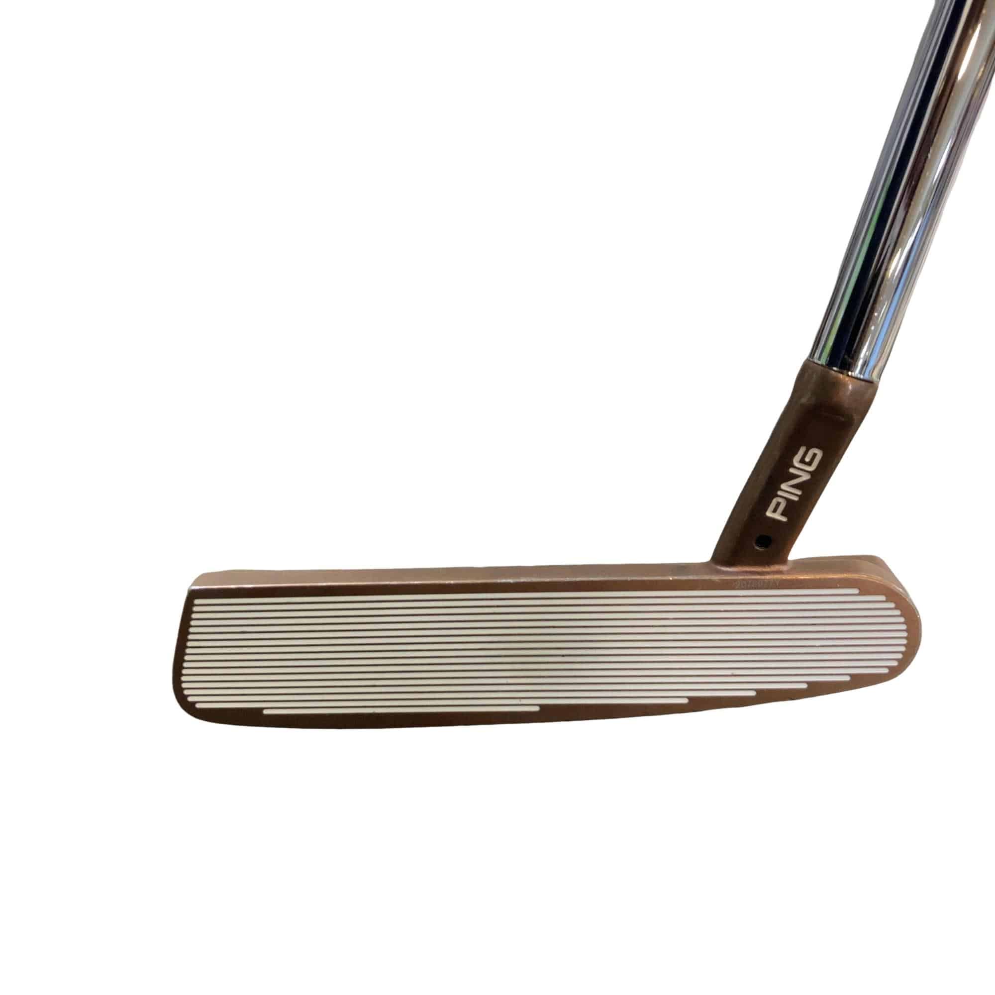 �j�`�q�r�s�d�m�@�s�q�@�y�h�m�f�@�R�S�D�O�C���`