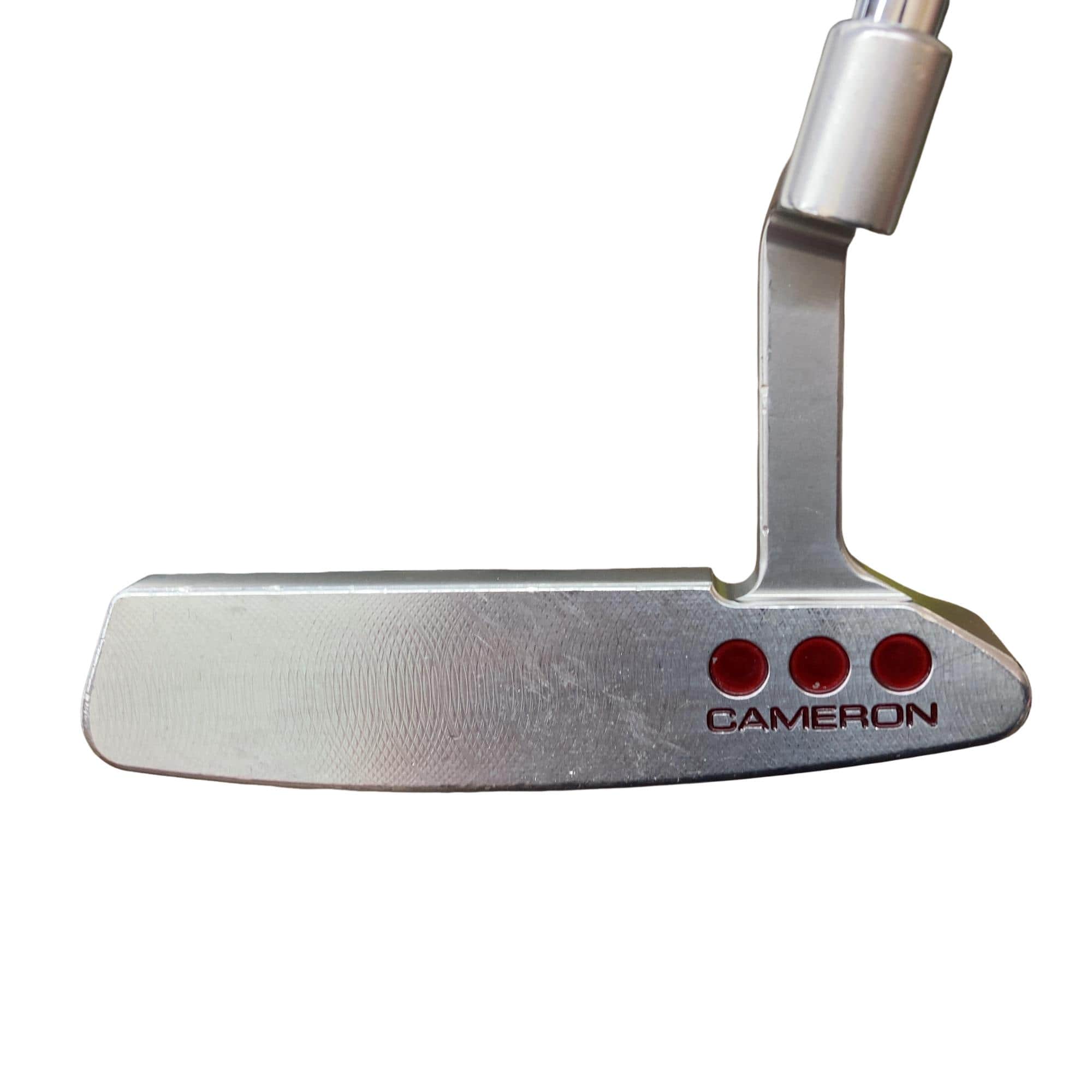 �r�b�n�s�s�x�@�b�`�l�d�q�n�m�@�r�s�t�c�h�n�@�r�d�k�d�b�s�@�m�d�v�o�n�q�s�@�Q�@�R�R�C���`�i�Q�O���j