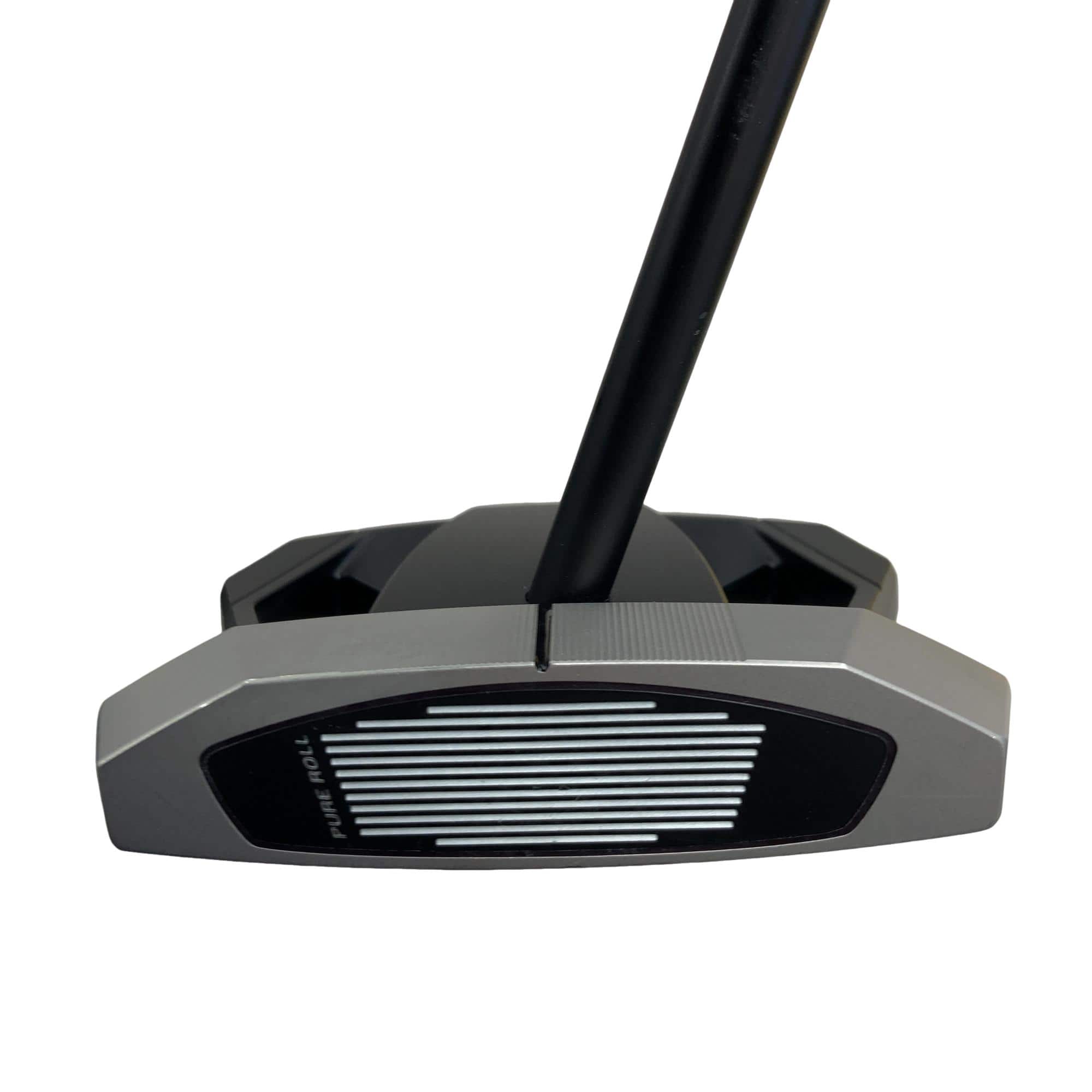 �r�����������@�T�j�|�y�s�@�b�n�t�m�s�d�q�@�a�`�k�`�m�b�d�@�R�U�C���`