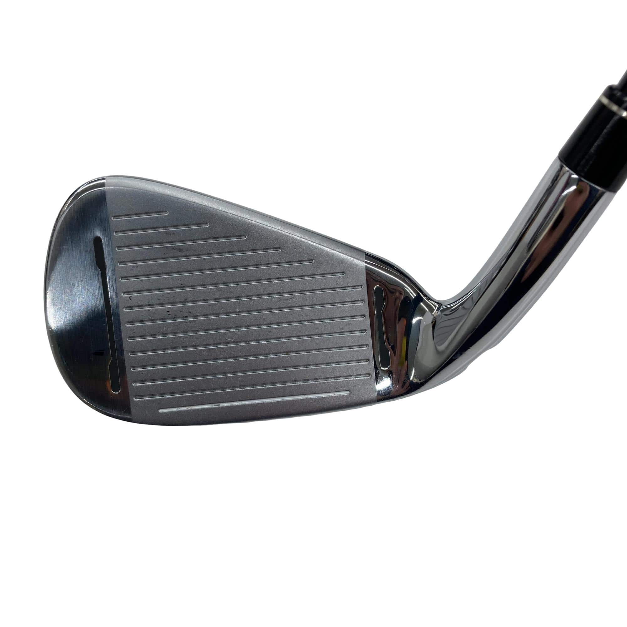 �q�r���@�P�@�@�U�r�i���{���F�U�{�Z�b�g�j