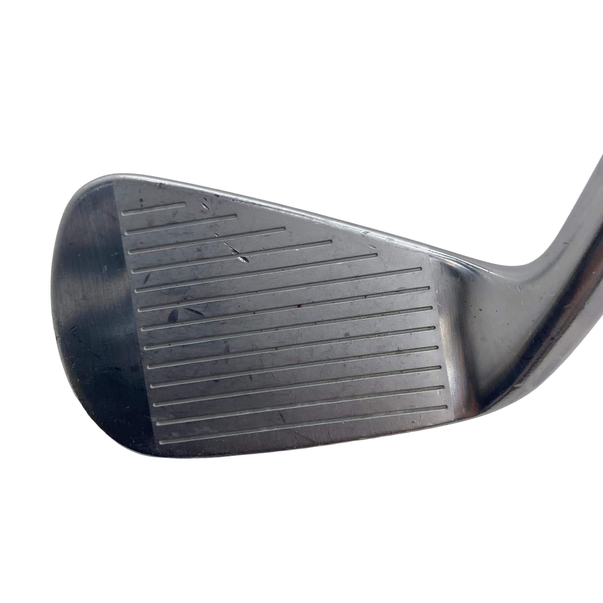 �w�@�e�n�q�f�d�c�@�r�s�`�q�i�Q�O�Q�P�j�@�U�r�i���{���F�U�{�Z�b�g�j