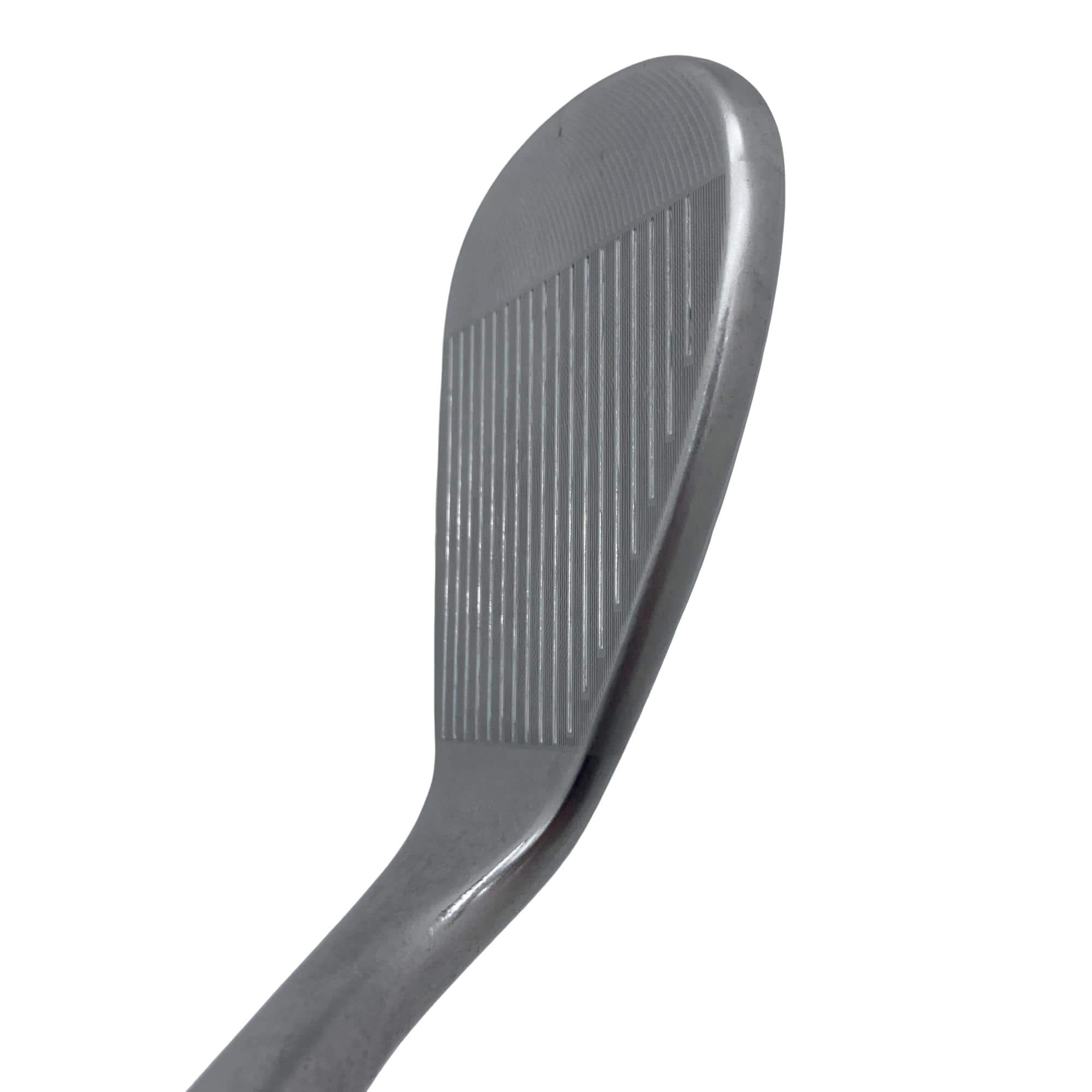 �b�����������������@�q�s�w�@�y�h�o�b�n�q�d�@�c�A�[�T�e���@�T�Q°�^�P�O°�@�l�h�c