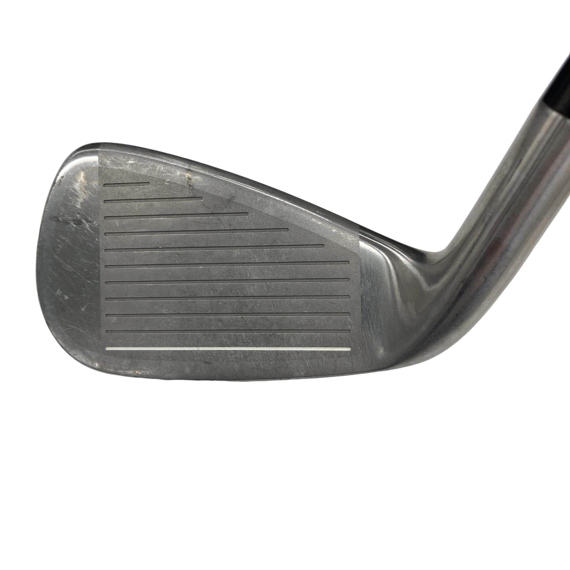 �g�n�m�l�`�@�`�l�`�y�h�m�f�@�r�o�d�b�@�A�C�A���i�Q�O�P�R�j�@�X�r�i���b�h�j�i���{���F�X�{�Z�b�g�j