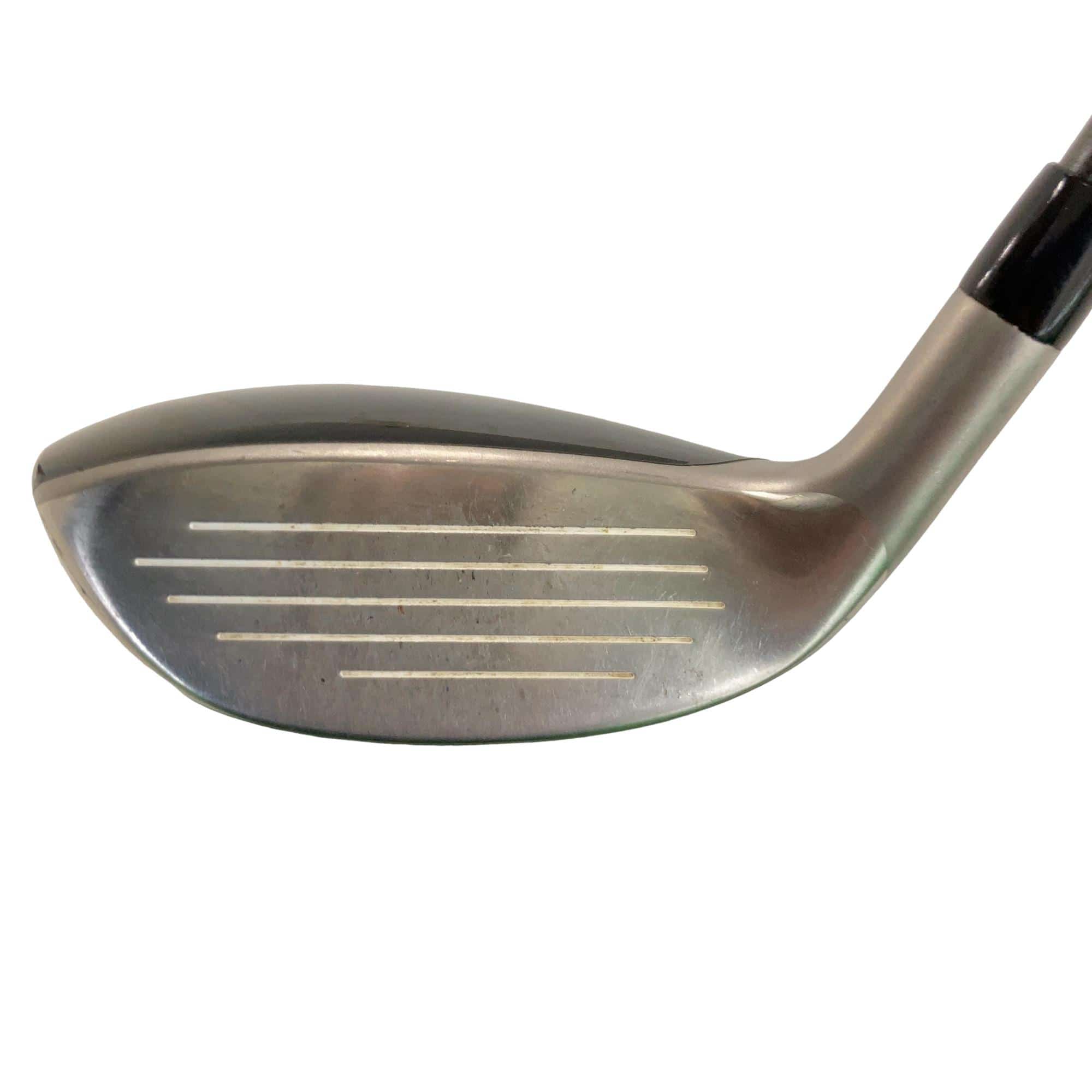 �d�t�q�t�r�@�f�U�@�t�T