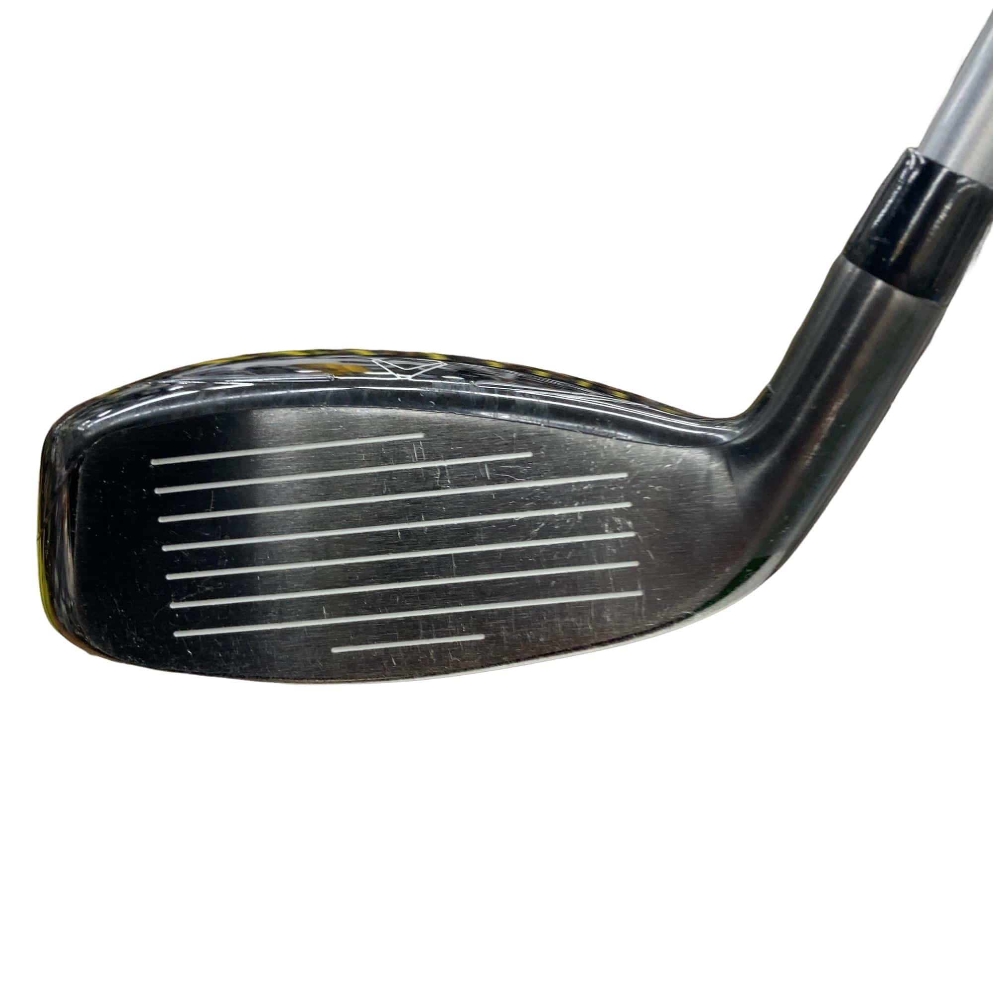 �q�n�f�t�d�@�r�s�`�q�@�t�T