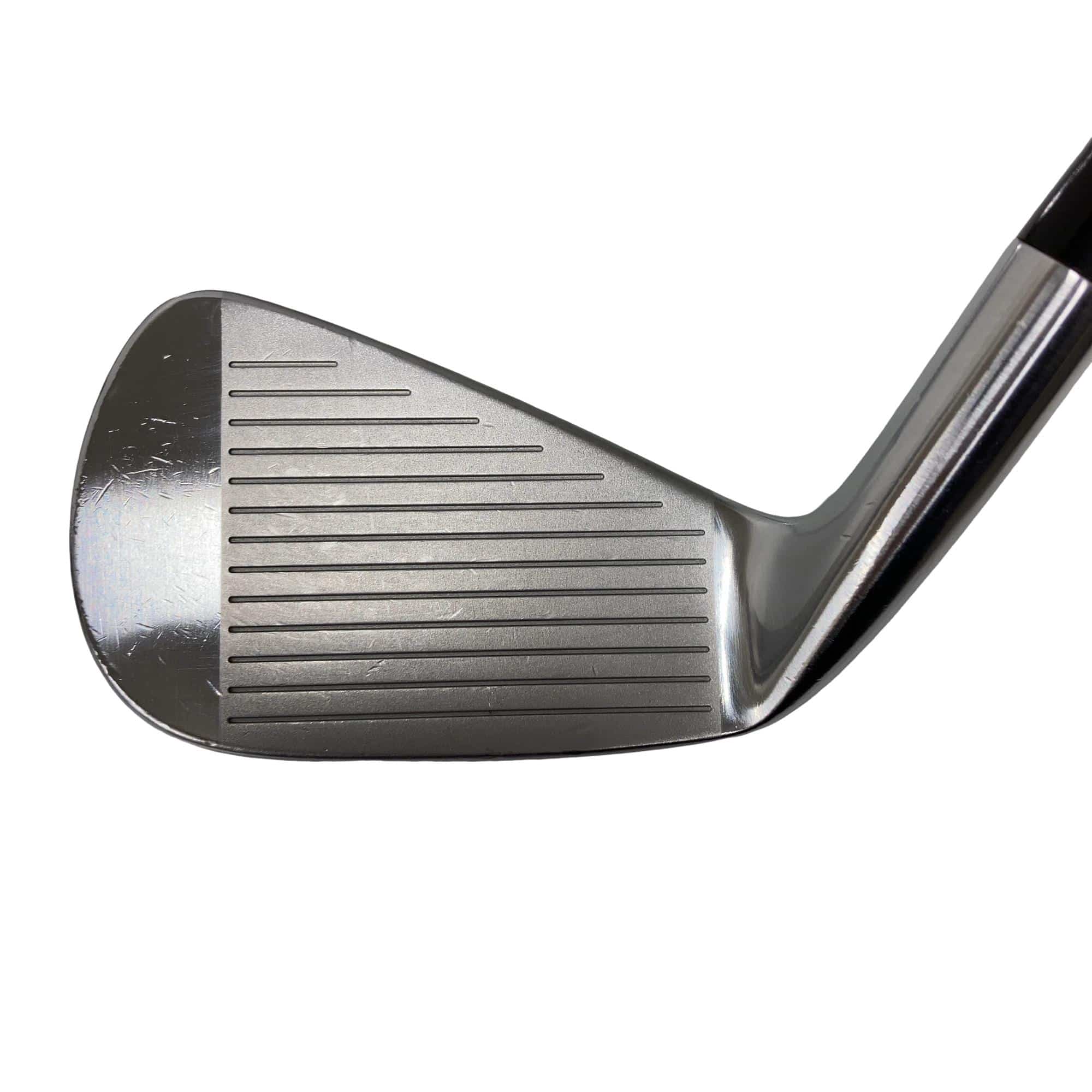 �a�q�h�c�f�d�r�s�n�m�d�@�Q�S�Q�b�a�{�@�U�r�i���{���F�U�{�Z�b�g�j