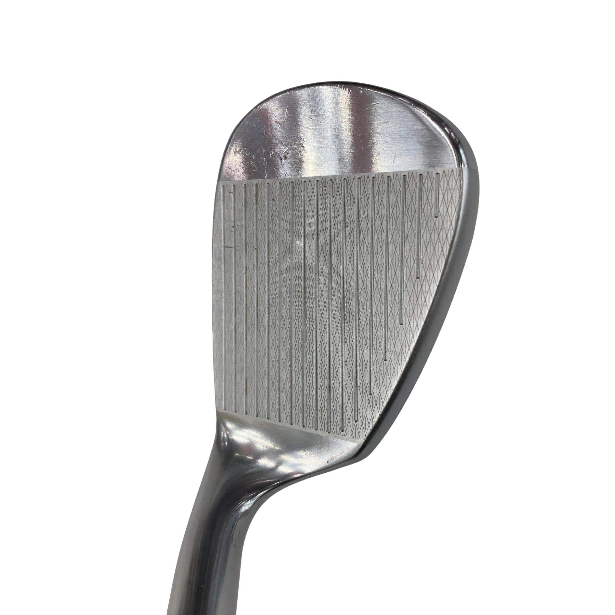 �n�m�n�e�e�@�e�q�n�f�f�r�@�k�d�`�o�|�h�h�i�Q�O�Q�P�j�@�T�P°�@���f�B�[�X