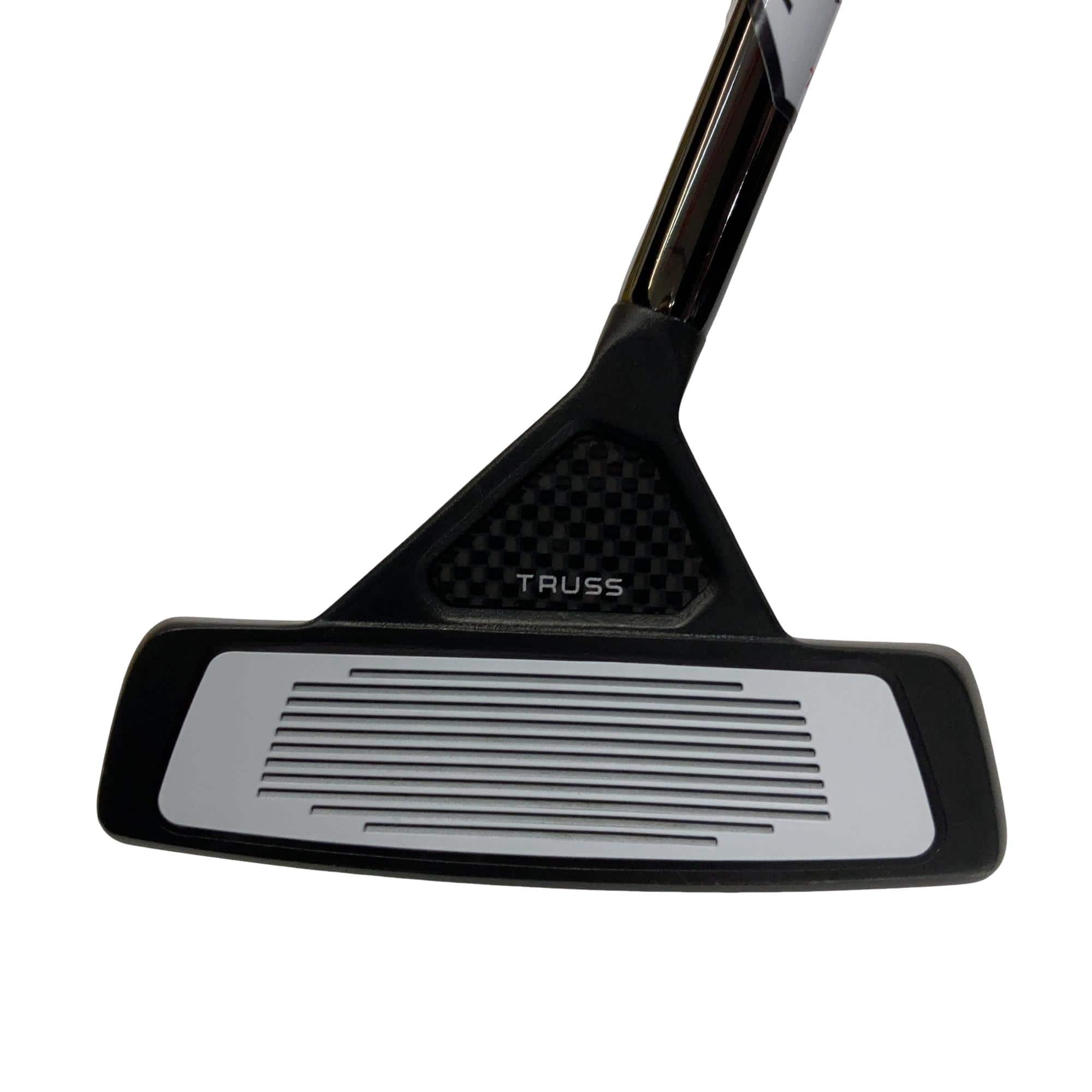 �r�����������@�s�n�t�q�@�w�@�s�q�t�r�r�@�s�l�Q�@�R�R�C���`