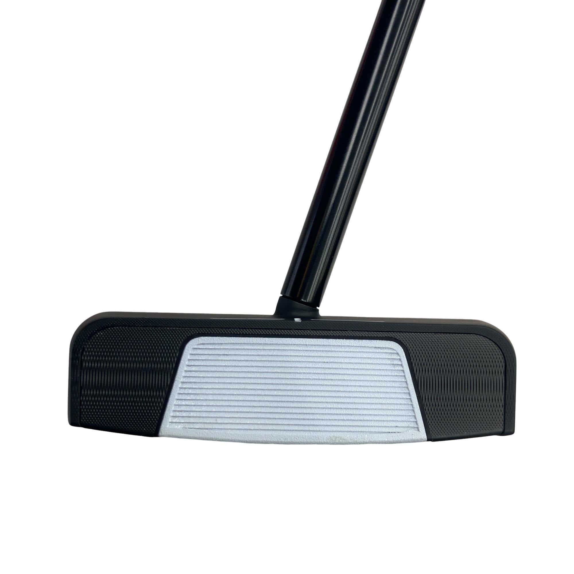 �r�p�t�`�q�d�@�Q�@�r�p�t�`�q�d�@�s�q�h�|�g�n�s�@�i�`�h�k�a�h�q�c�@�b�q�t�h�r�d�q�@�R�W�C���`