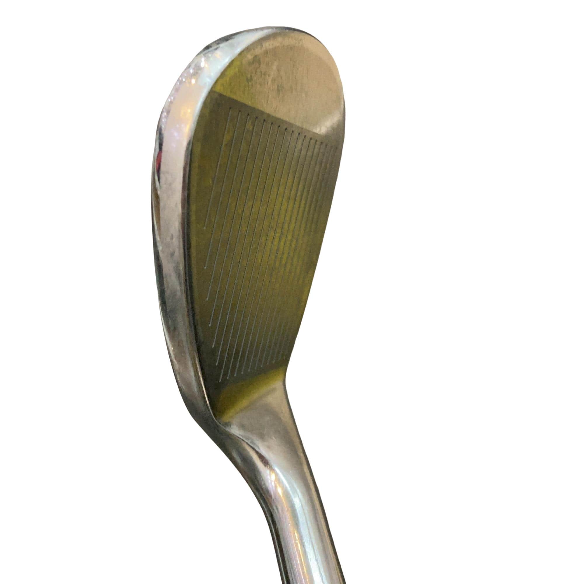 �w�w�h�n�i�Q�O�Q�S�j�@�`�v�@���t�e�B