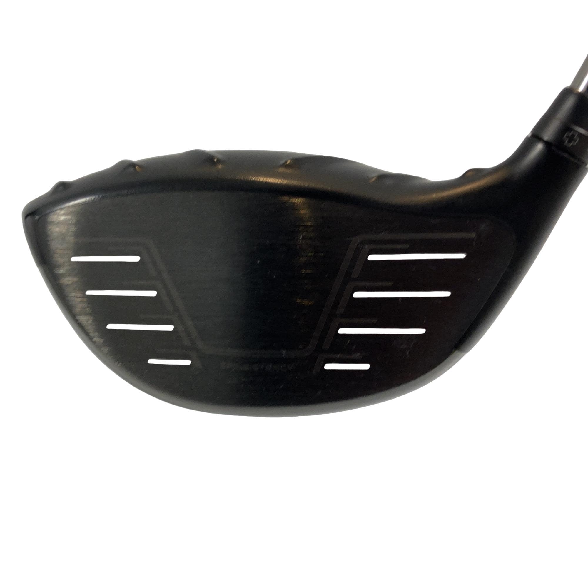 �f�S�S�O�@�r�e�s�@�@�X°