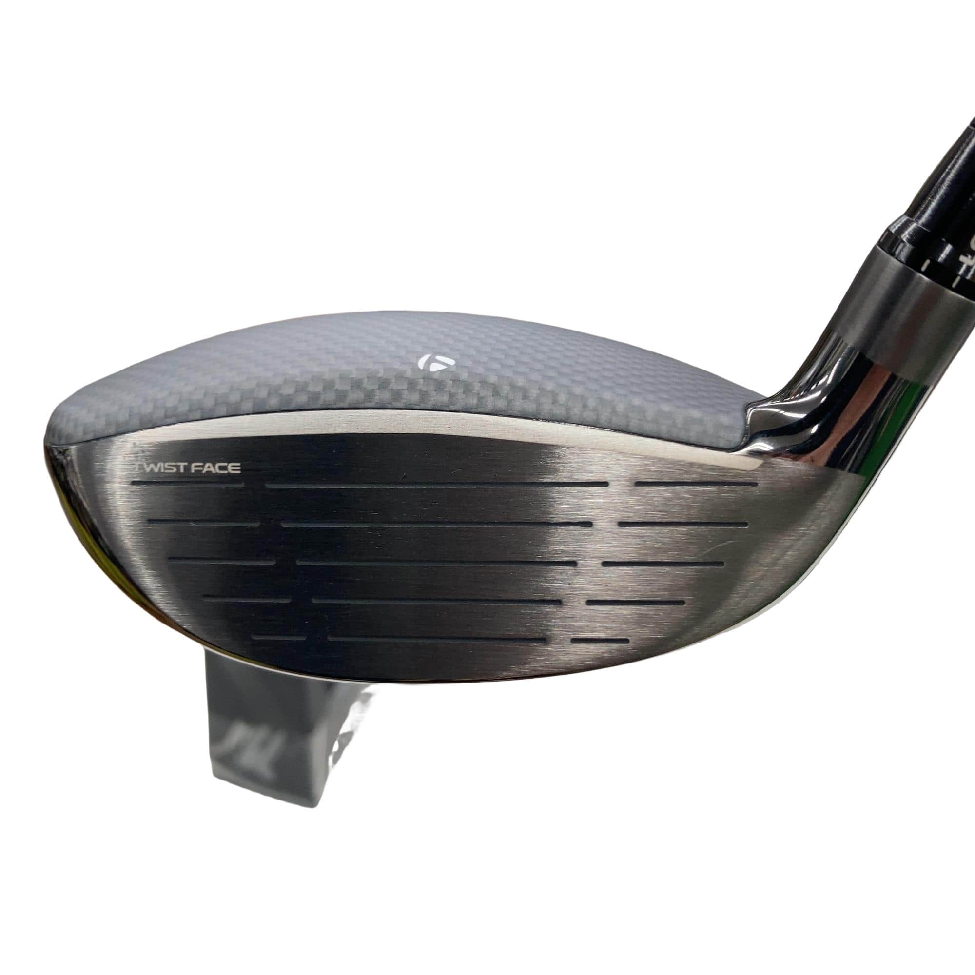 �p���R�T�@�l�`�w�@�T�v