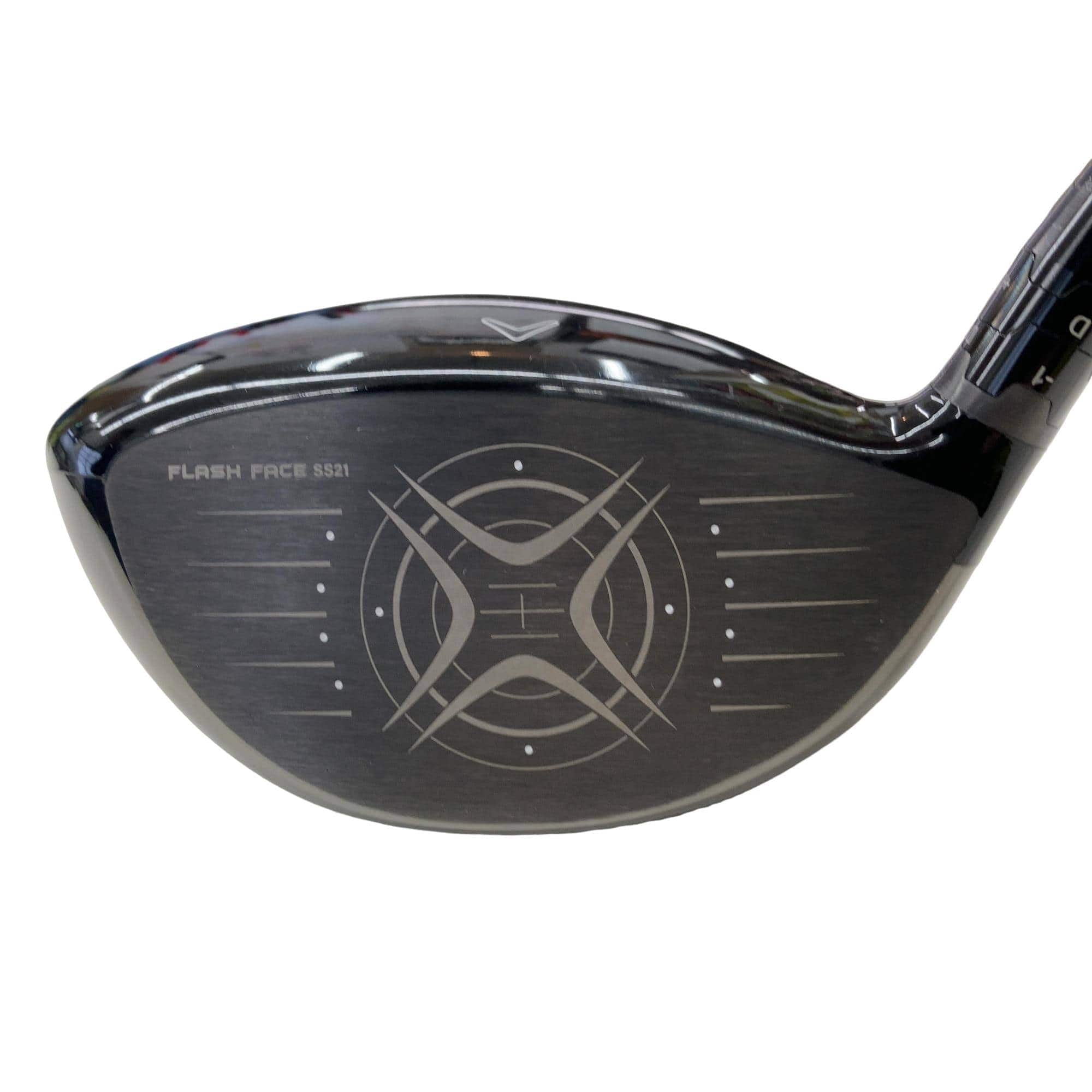 �d�o�h�b�@�r�o�d�d�c�@�P�O�D�T°