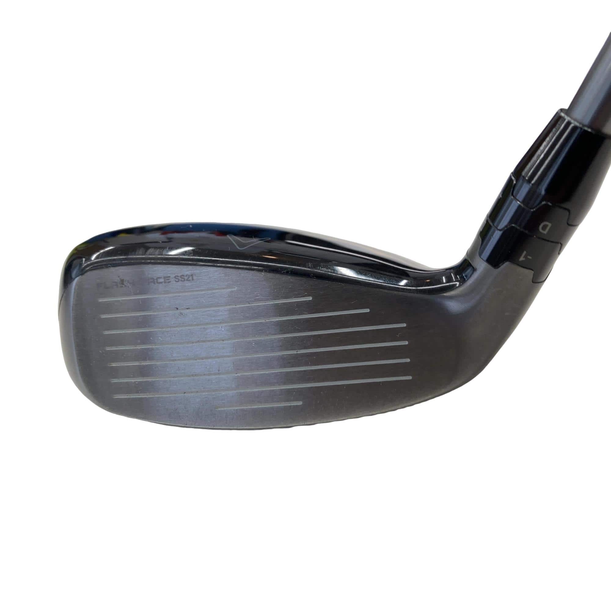 �`�o�d�w�i�Q�O�Q�P�j�@�t�S