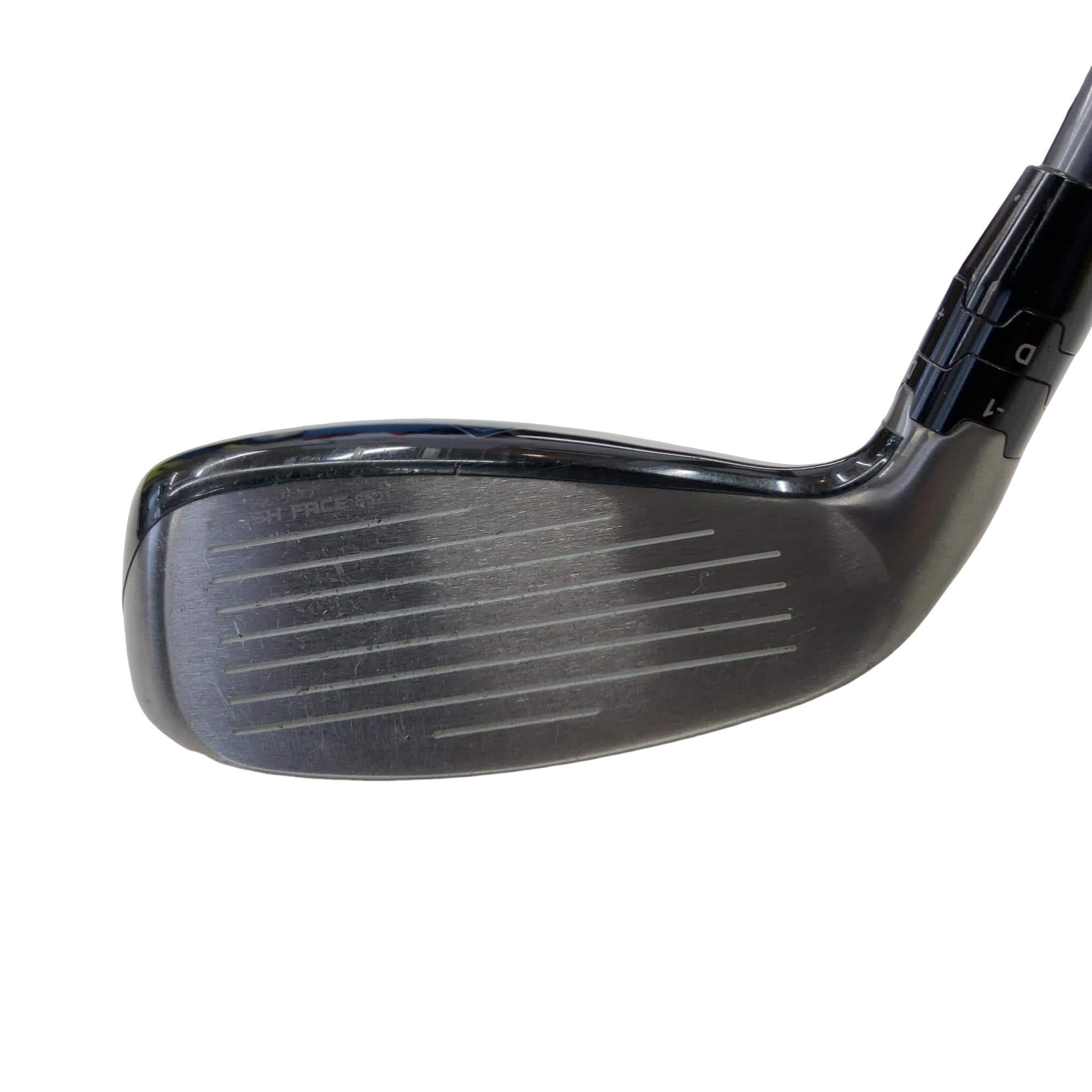 �`�o�d�w�i�Q�O�Q�P�j�@�t�T