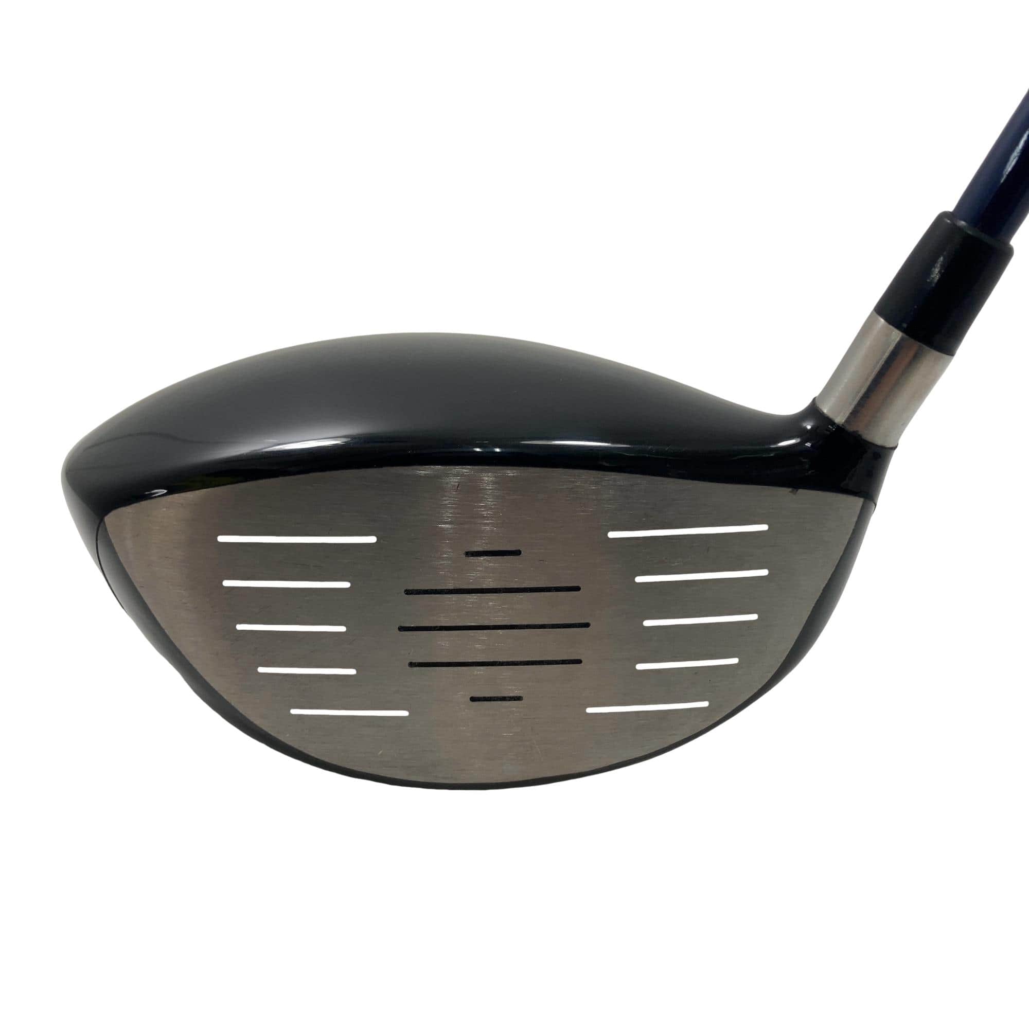 �m�d�w�f�d�m�@�m�c�|�Q�O�P�@�@�X�D�T°