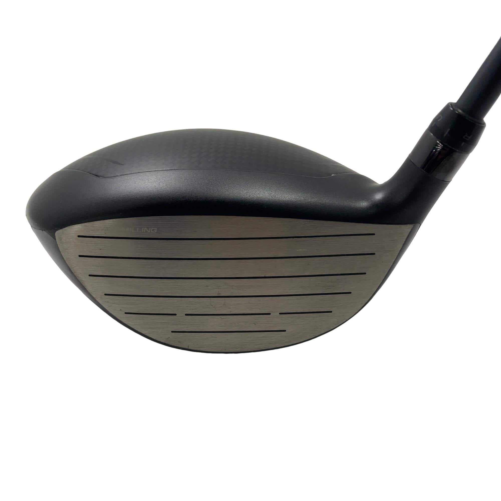 �a�q�h�c�f�d�r�s�n�m�d�@�a�Q�@�P�O�D�T°