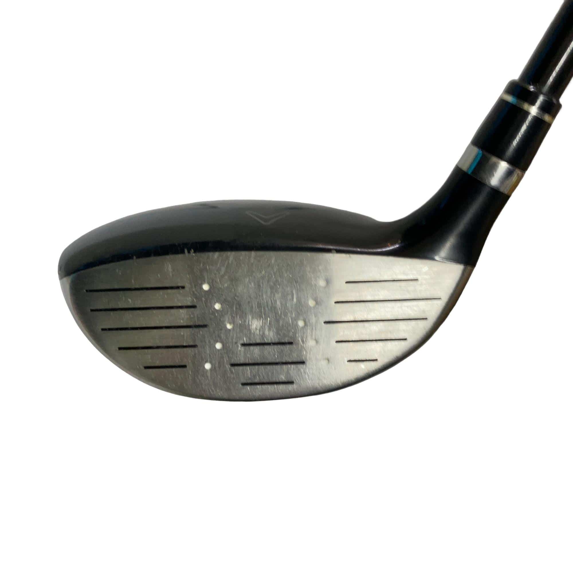 �k�d�f�`�b�x�@�`�d�q�n�@�V�v