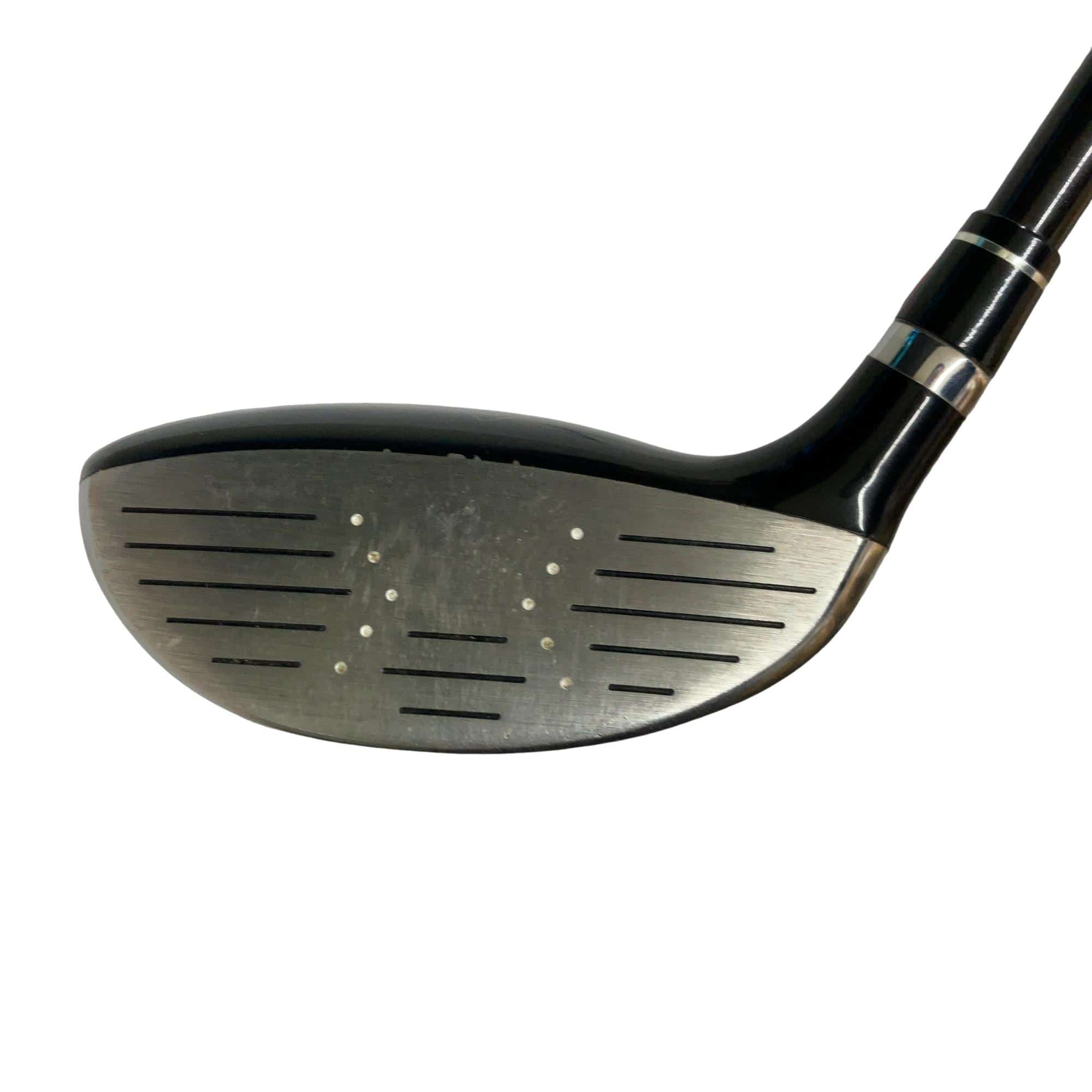 �k�d�f�`�b�x�@�`�d�q�n�@�T�v