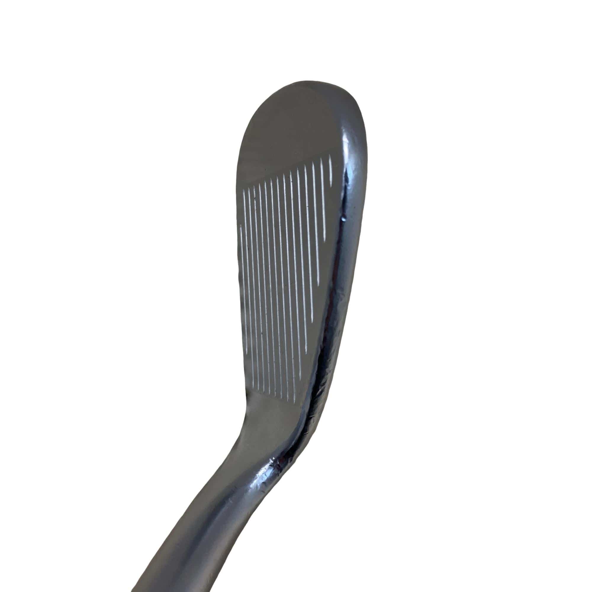 �l�c�@�T�@�i�`�v�r�@�N�����@�S�W°�^�P�O°�r