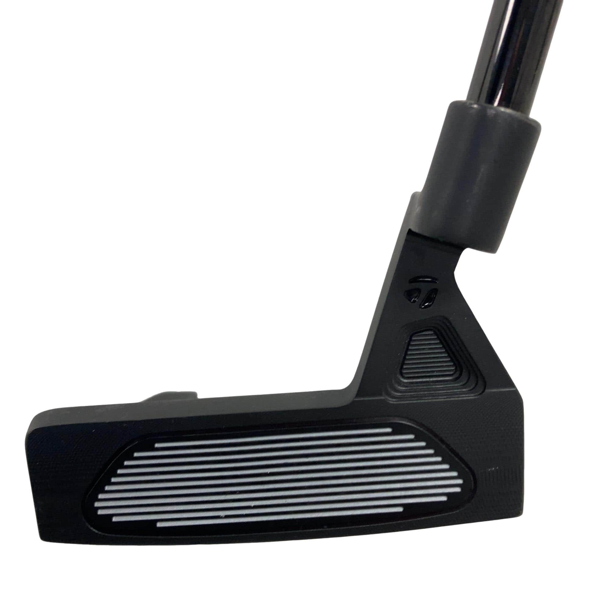 �s�o�@�b�n�k�k�d�b�s�h�n�m�@�a�k�`�b�j�@�a�`�m�c�n�m�@�s�l�P�@�R�R�C���`