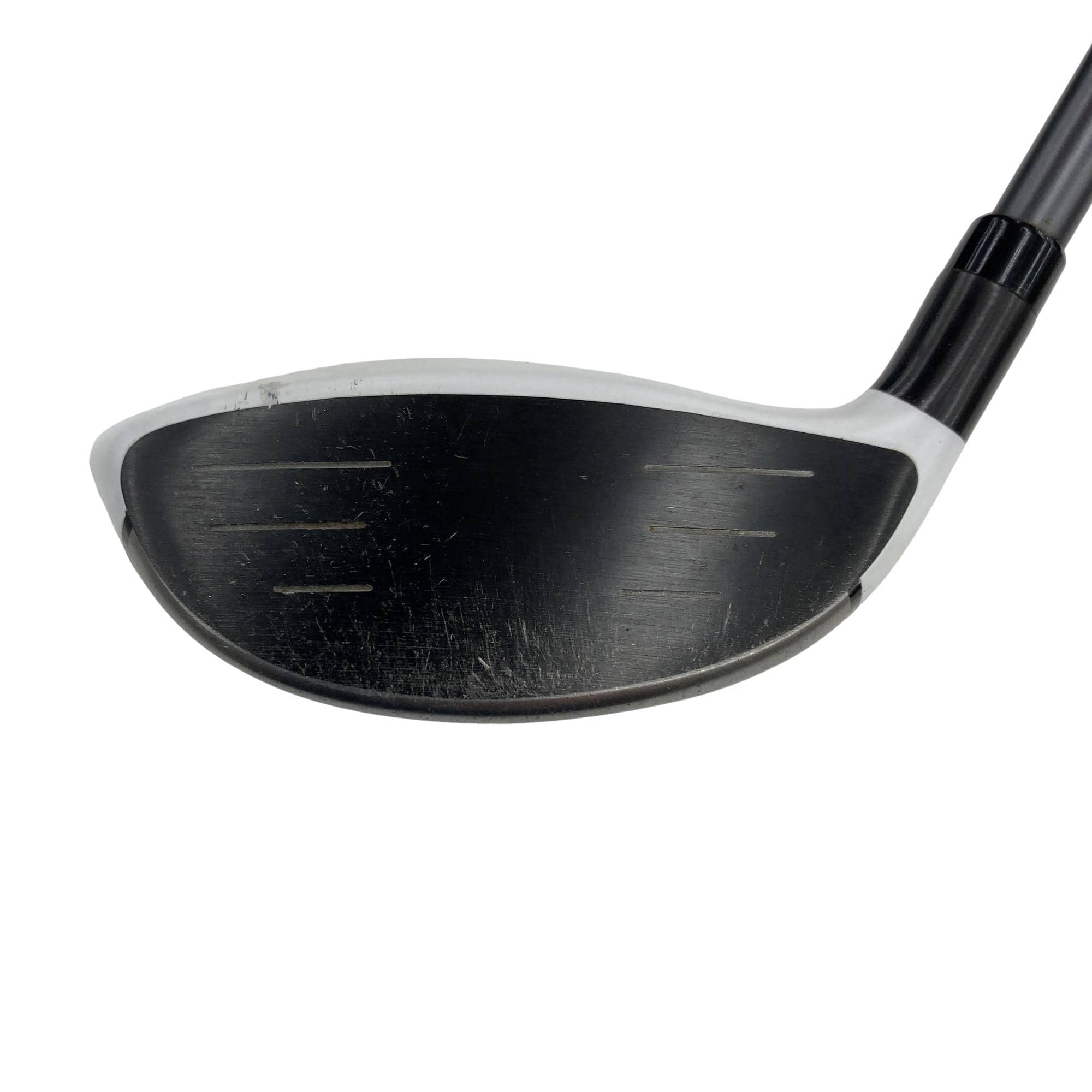 �q�a�y�@�T�v�@�t�r�`