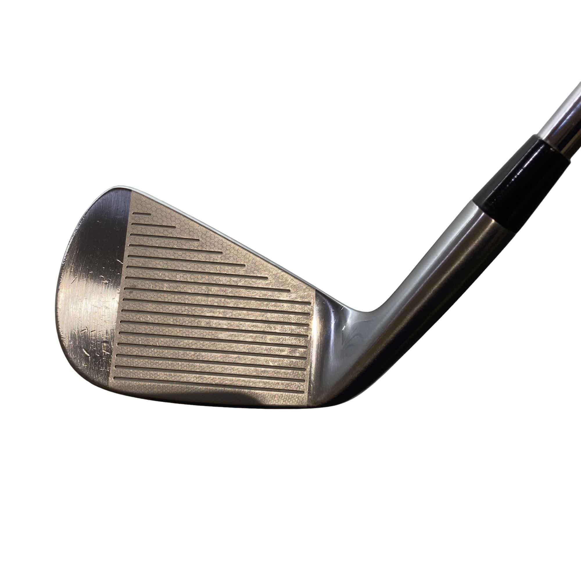 �������������@�q�l�w�@�s�n�t�q�l�n�c�d�k�@�b�a�@�U�r�i���{���F�U�{�Z�b�g�j