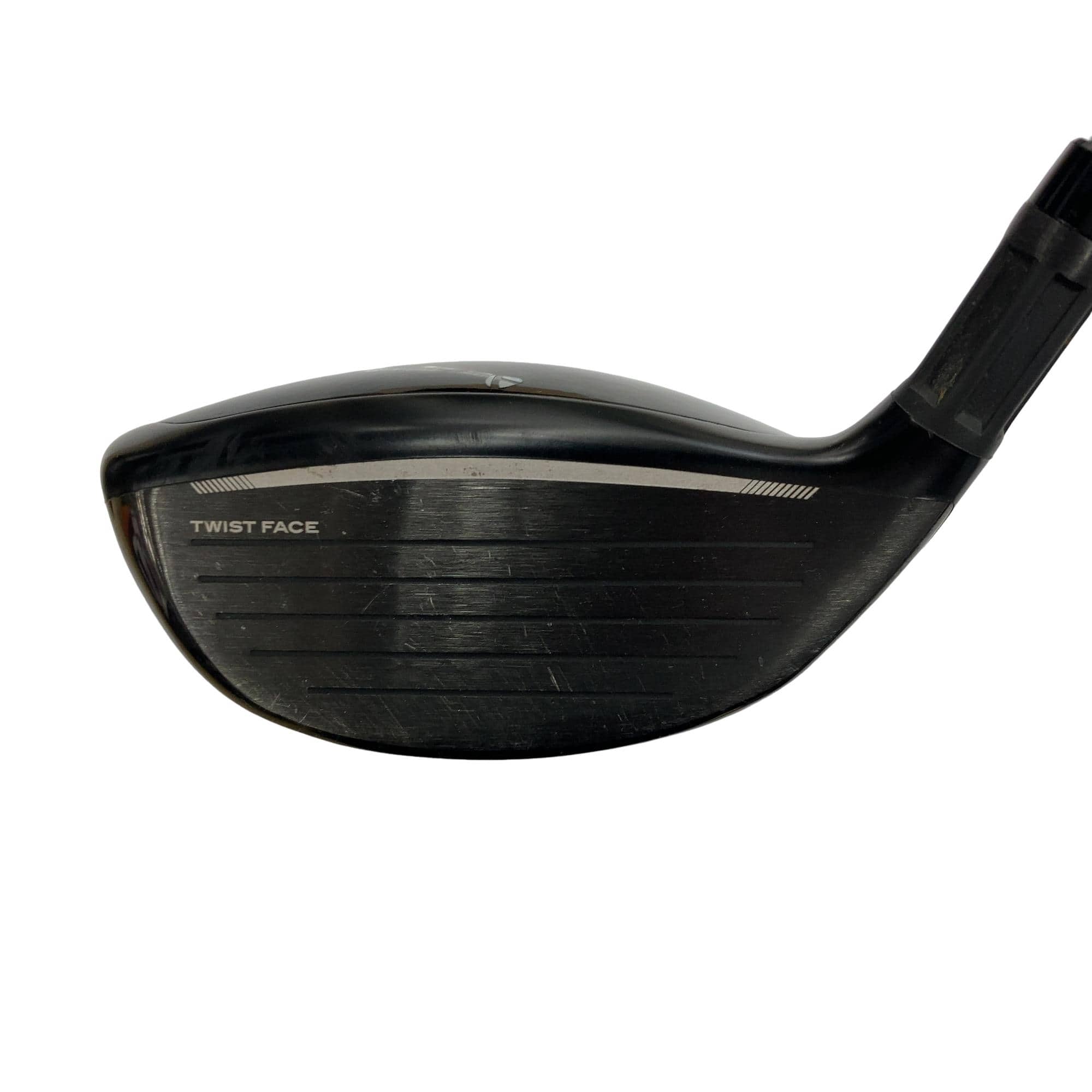 �r�s�d�`�k�s�g�Q�@�T�v