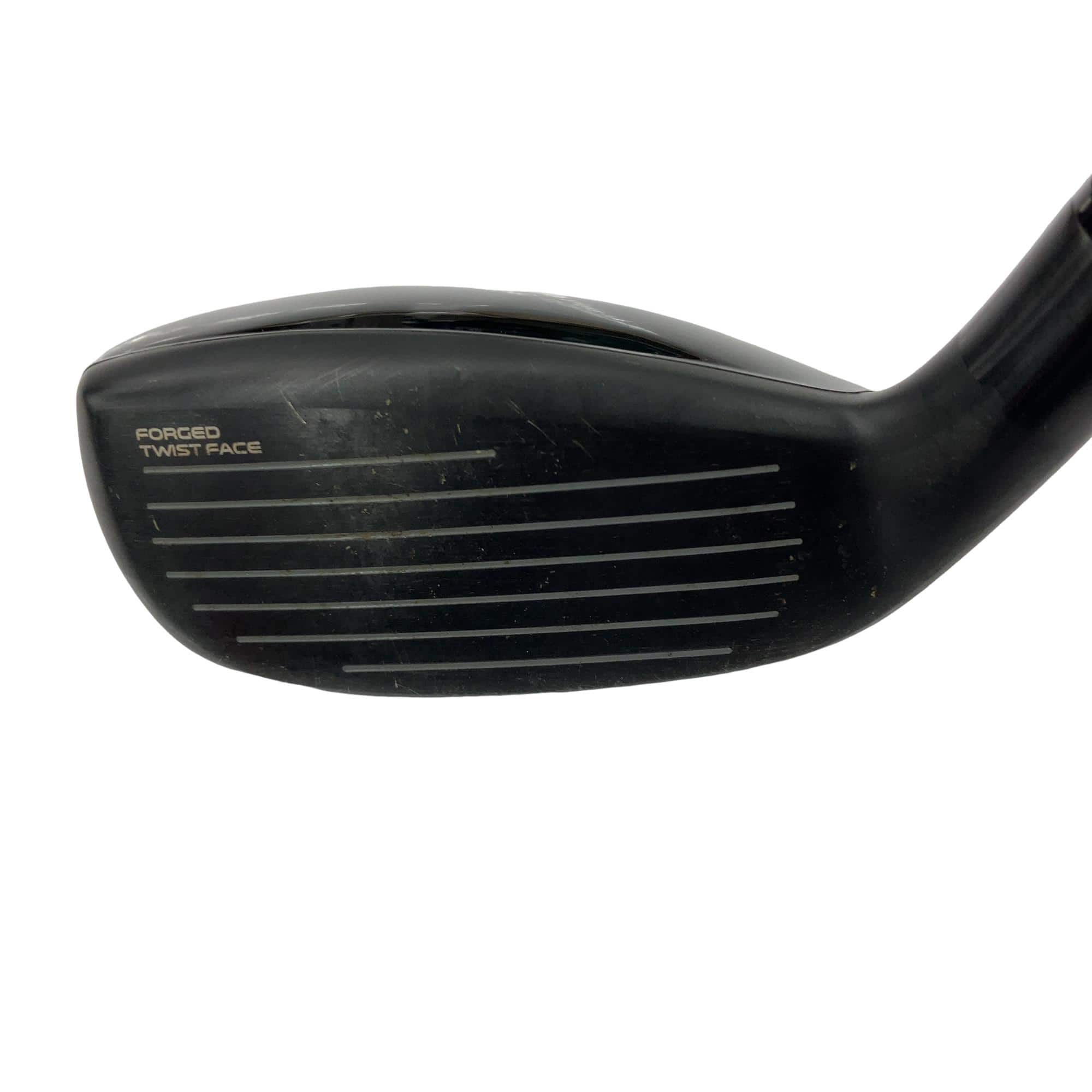 �p���P�O�@�s�n�t�q�@�t�R