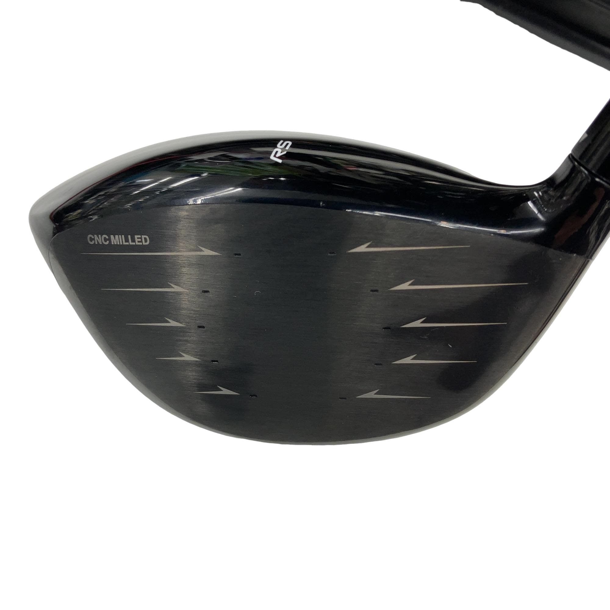 �q�r�@�e�@�i�t�r�s�i�Q�O�Q�Q�j�@�@�X�D�T°