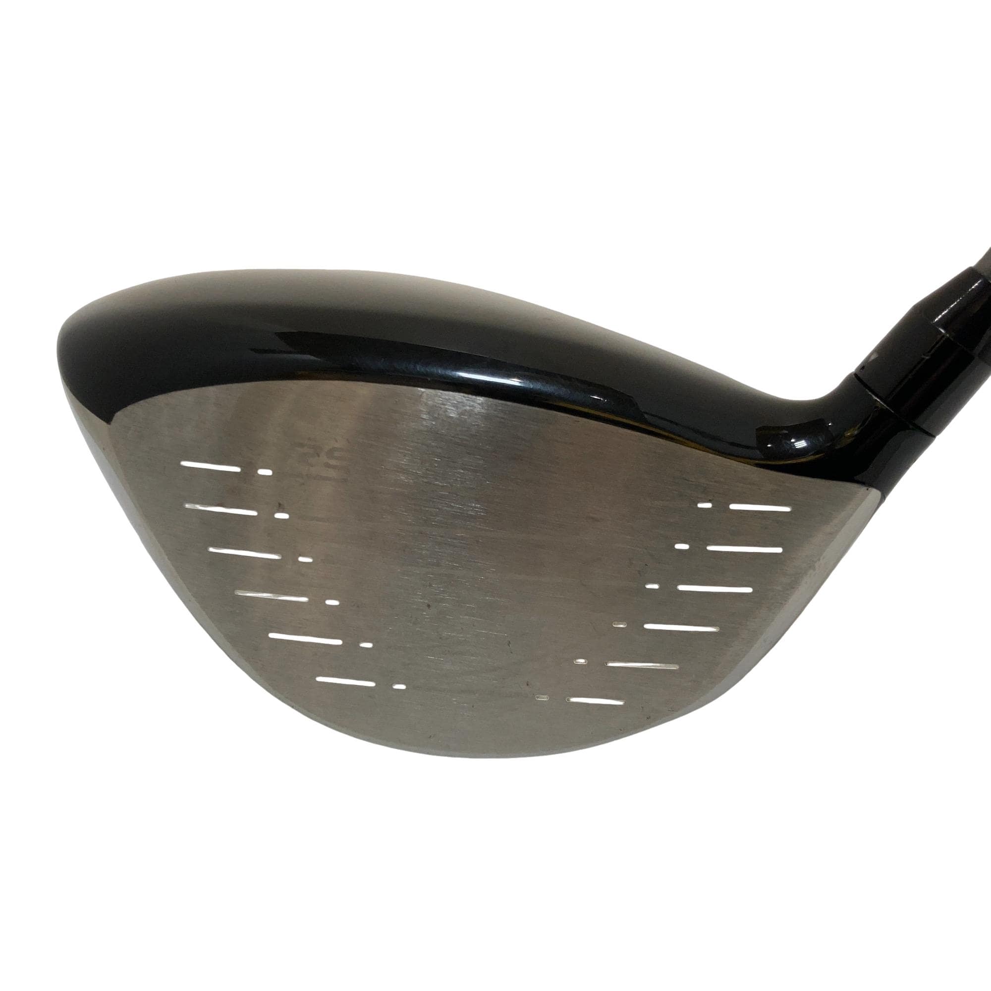 �q�r�i�Q�O�P�V�j�@�P�O�D�T°