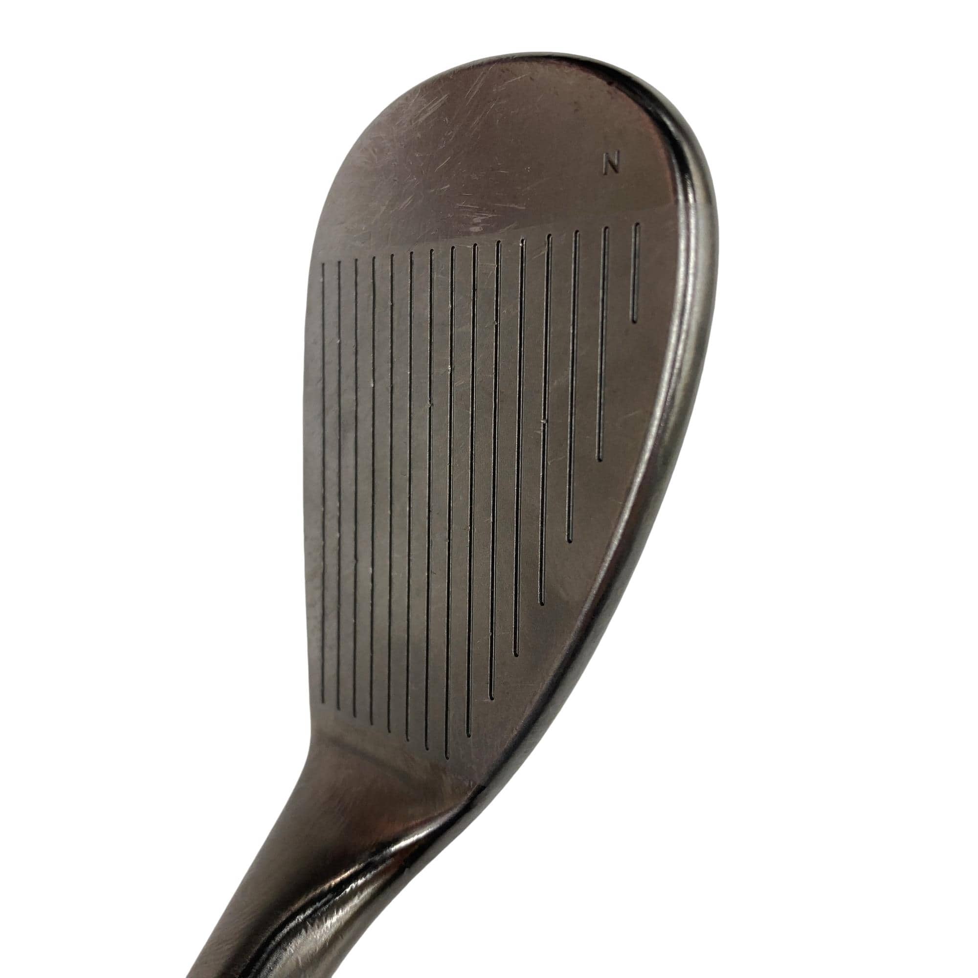 �q�`�b�@�y�@�s�o�@�T�U°�^�P�Q°