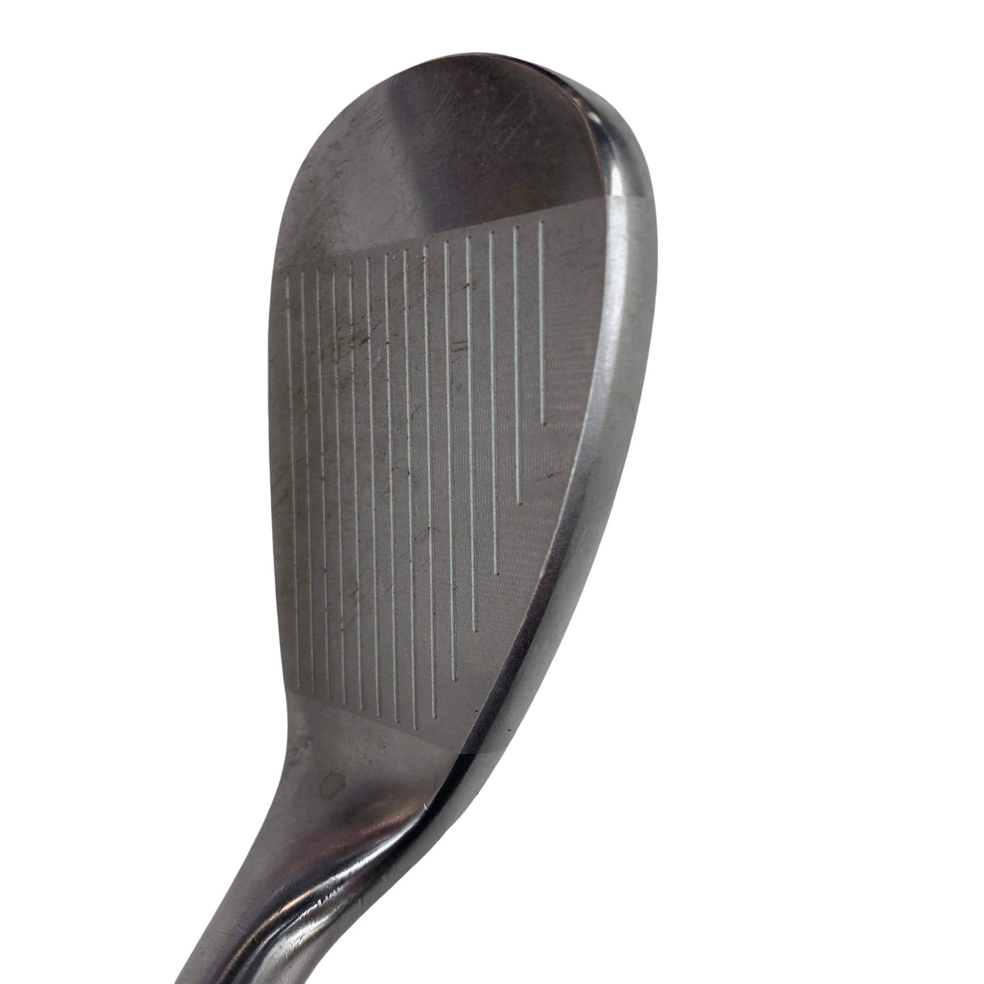 �b�n�l�o�d�s�h�y�h�n�m�d�@�T�U�W�v�@�T�U°�^�P�Q°